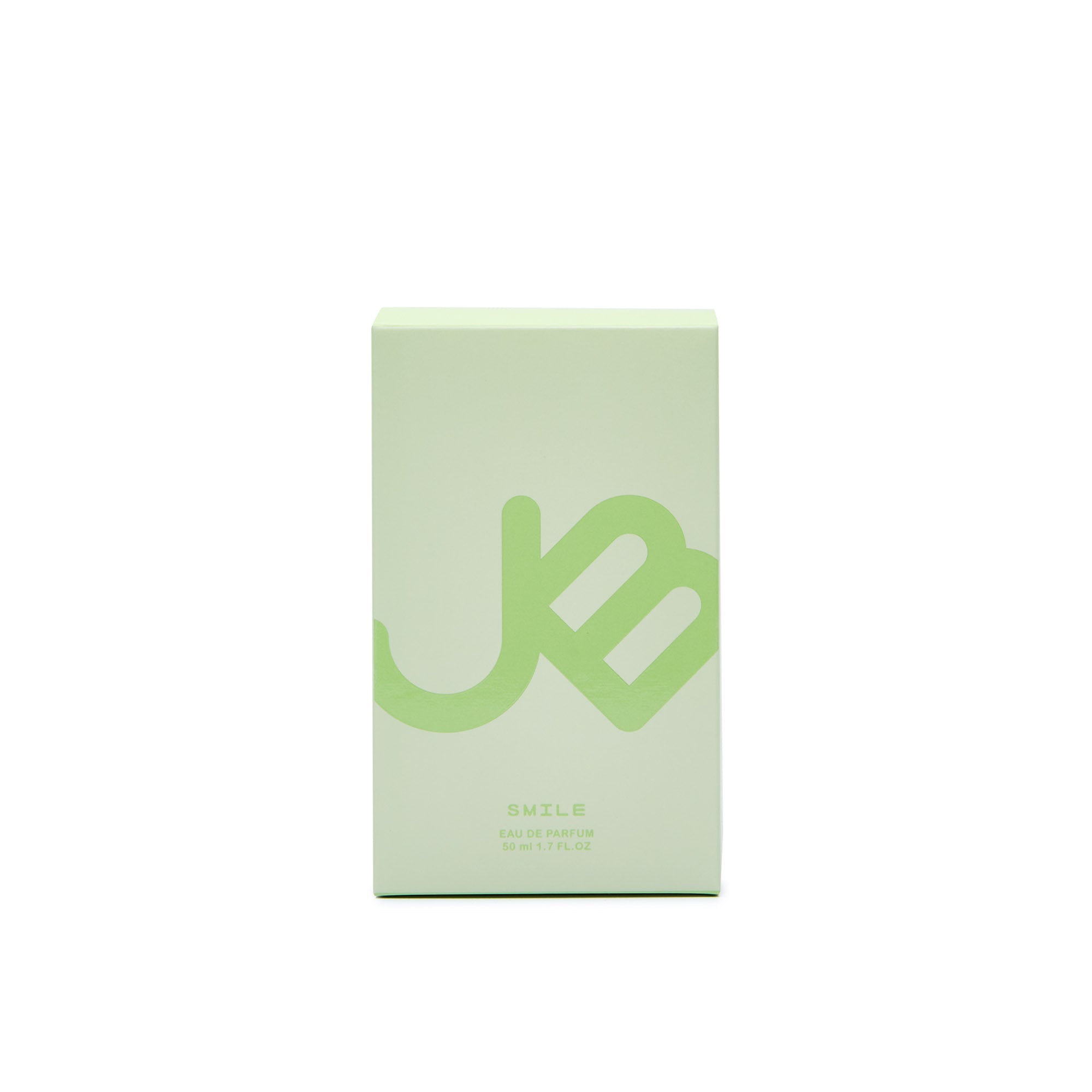 Smile Perfume EDP