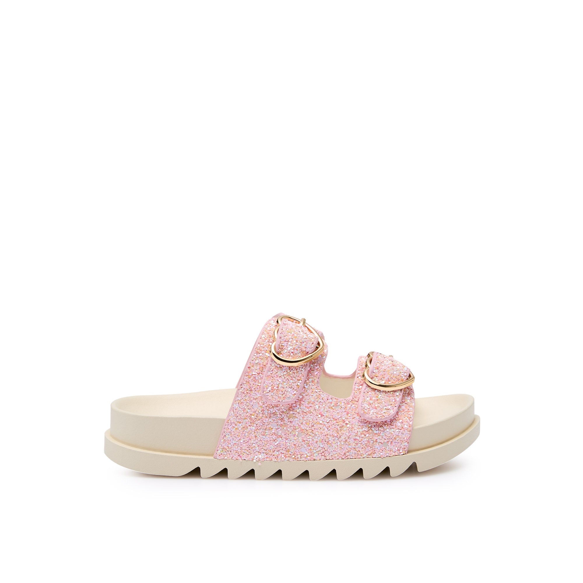 Mini Sandal Lia For Mini Girls
