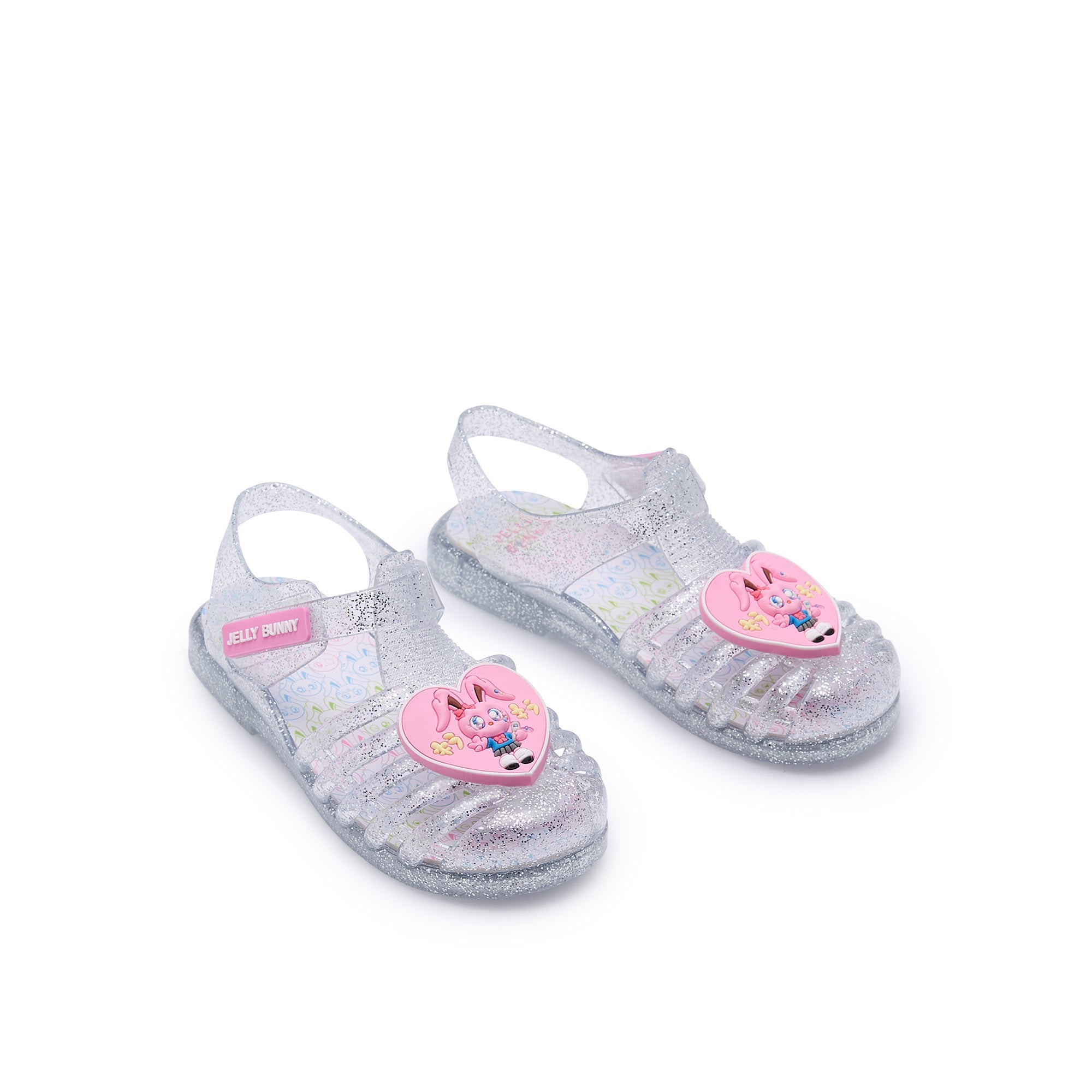 Unicorn Rory For Mini Girls