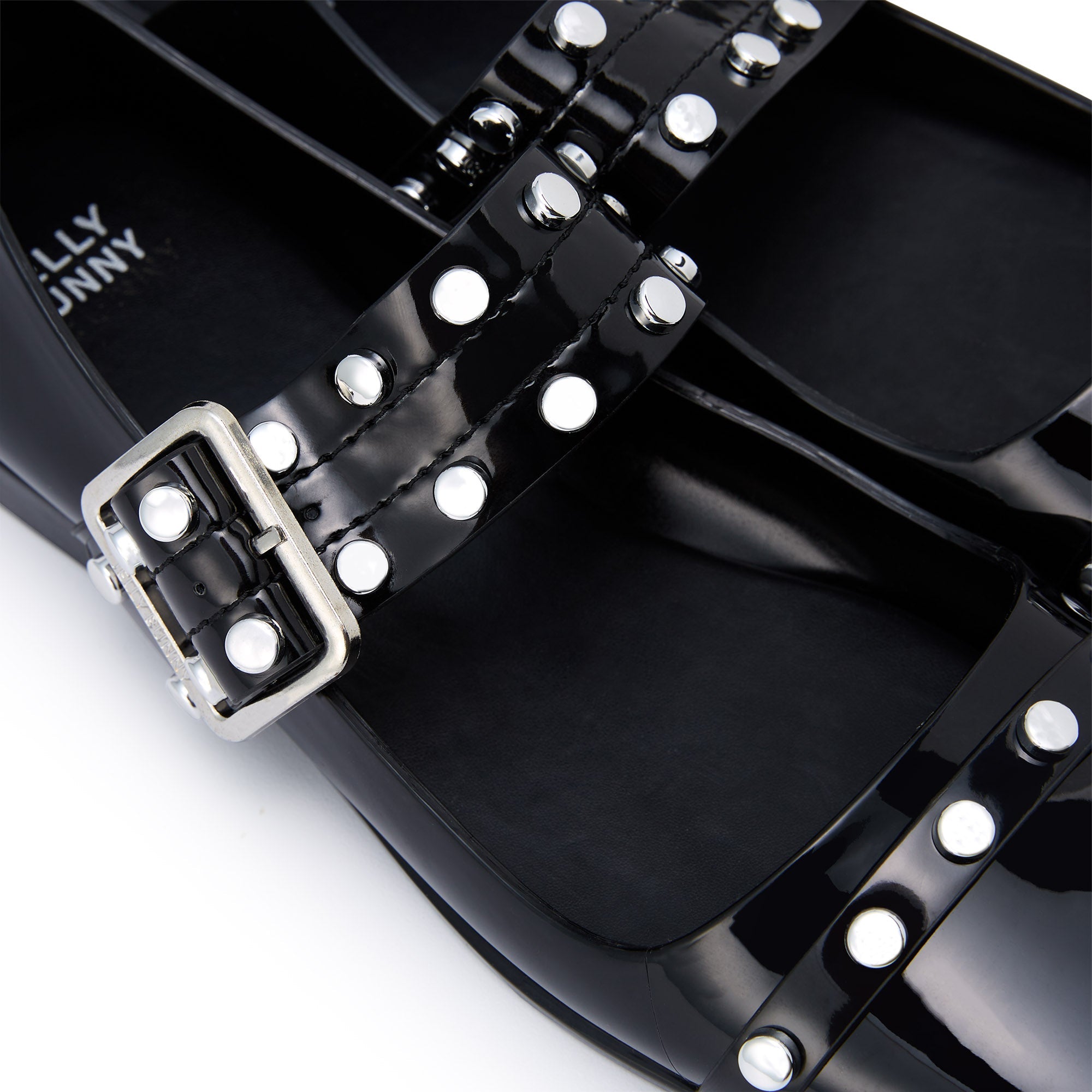 Olivera Stude Ballerinas