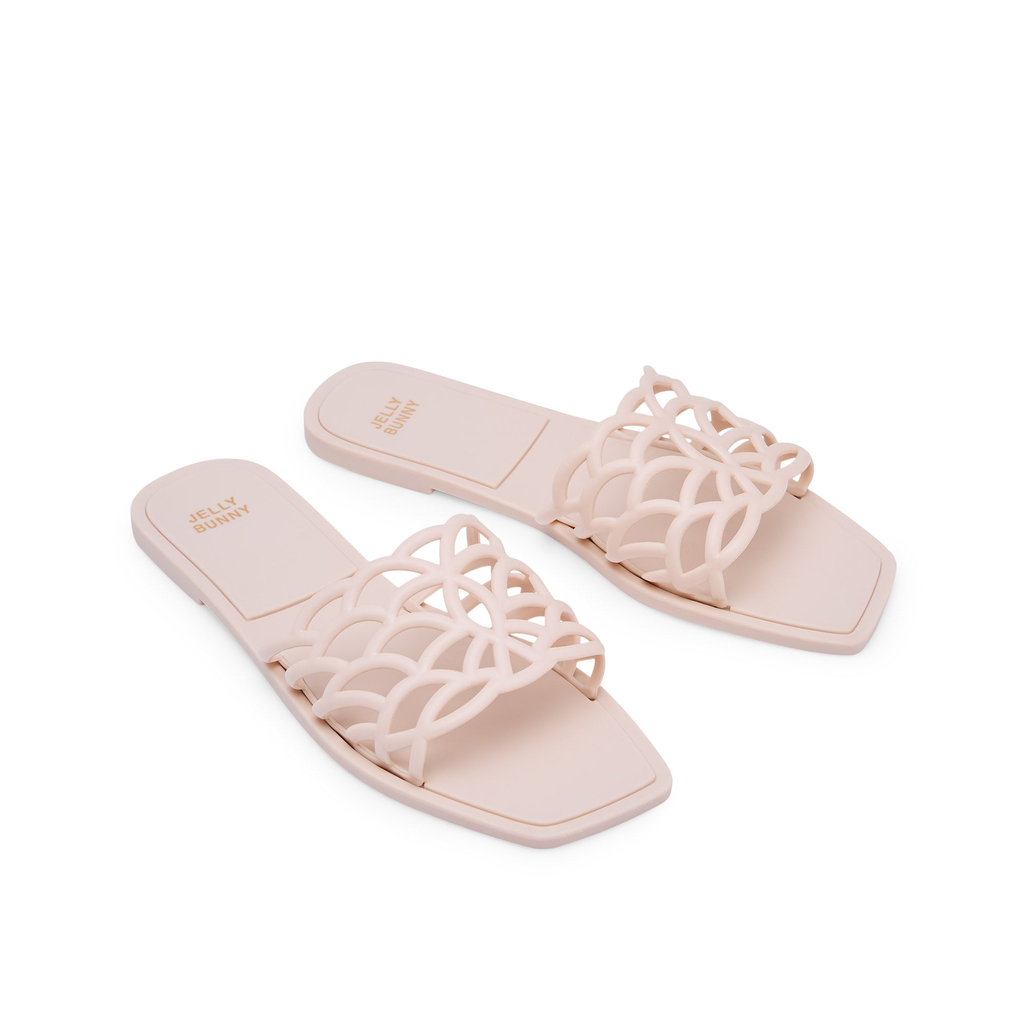 Coura Sandals