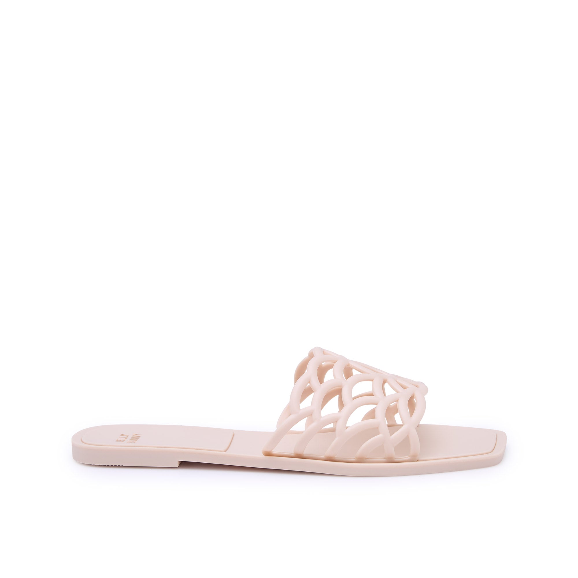 Coura Sandals
