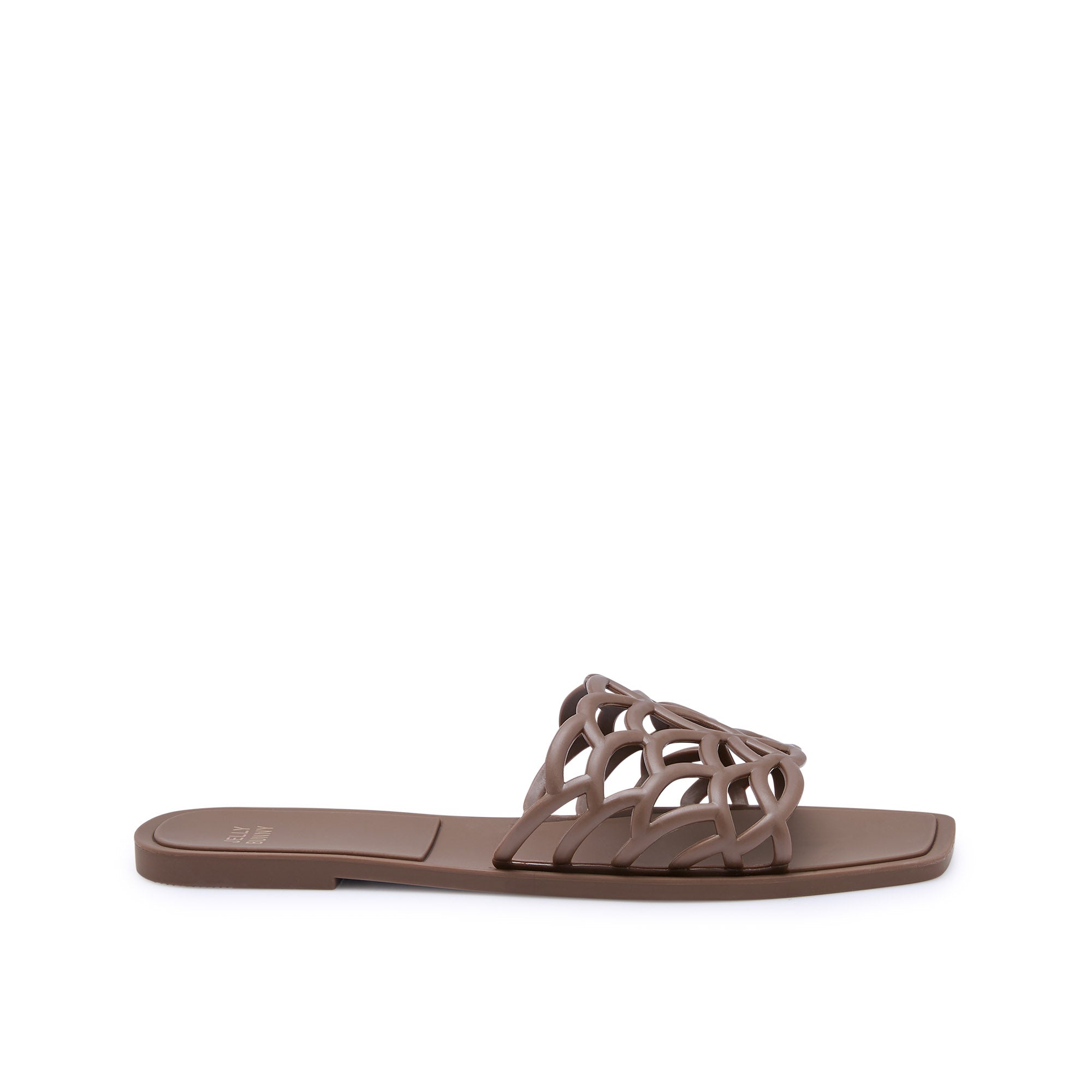 Coura Sandals