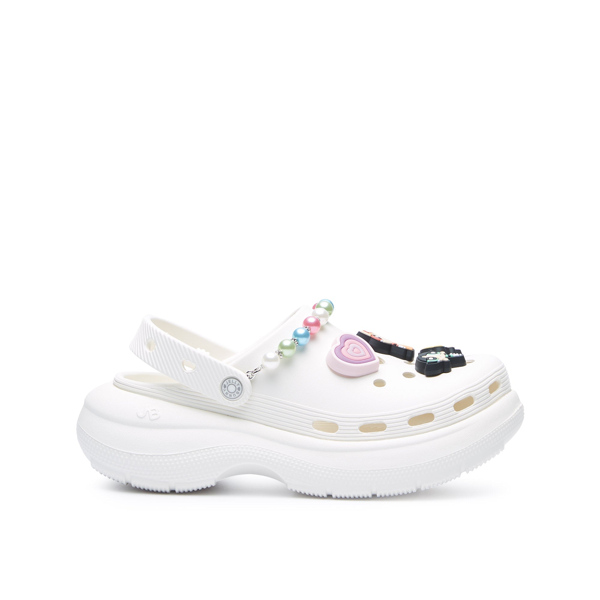 Craze Eliana Sandals