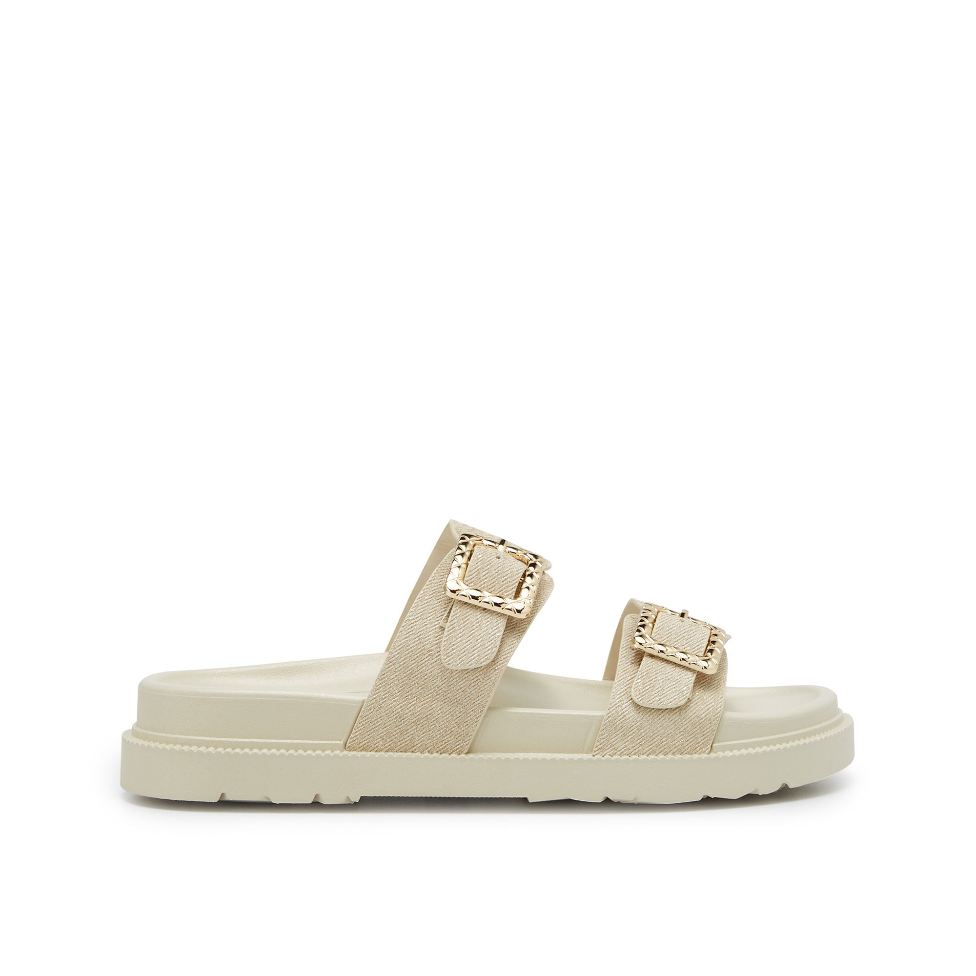 Bineta Sandals