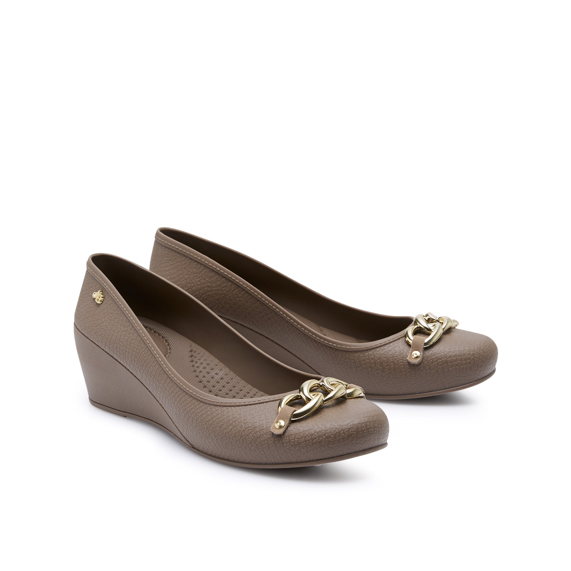 Caren1505 Cece Ballerinas