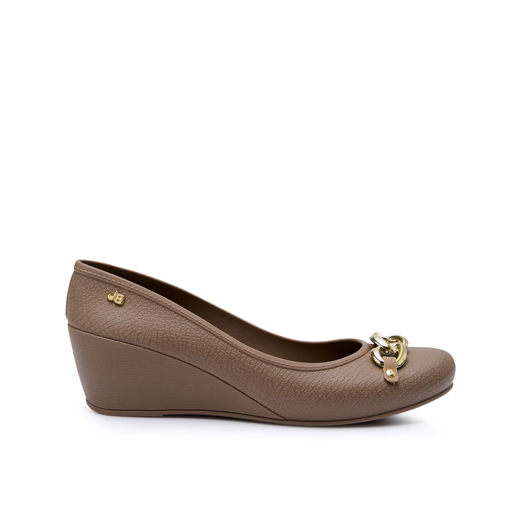 Caren1505 Cece Ballerinas