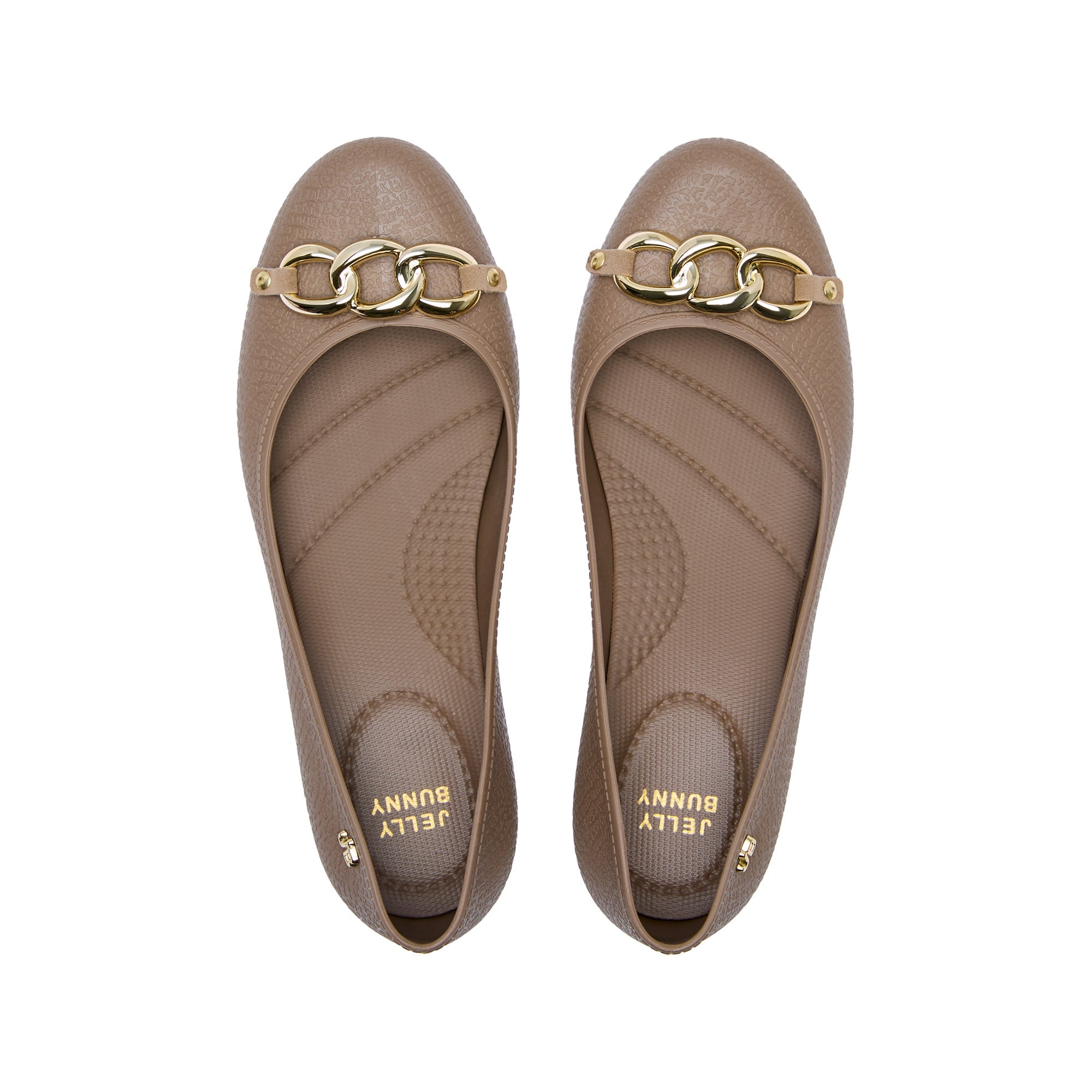 Caren1505 Cece Ballerinas