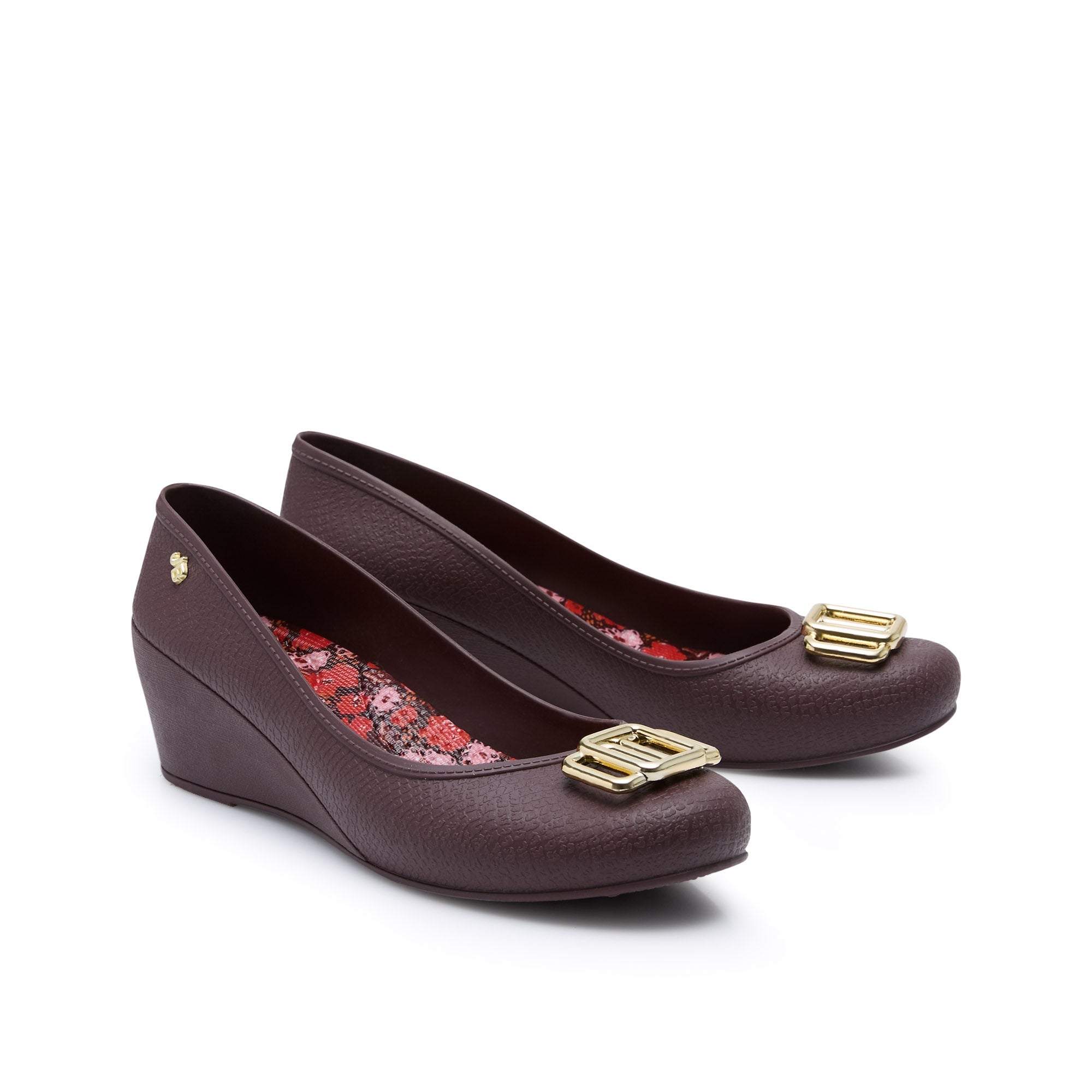 Caren1505 Ballerinas