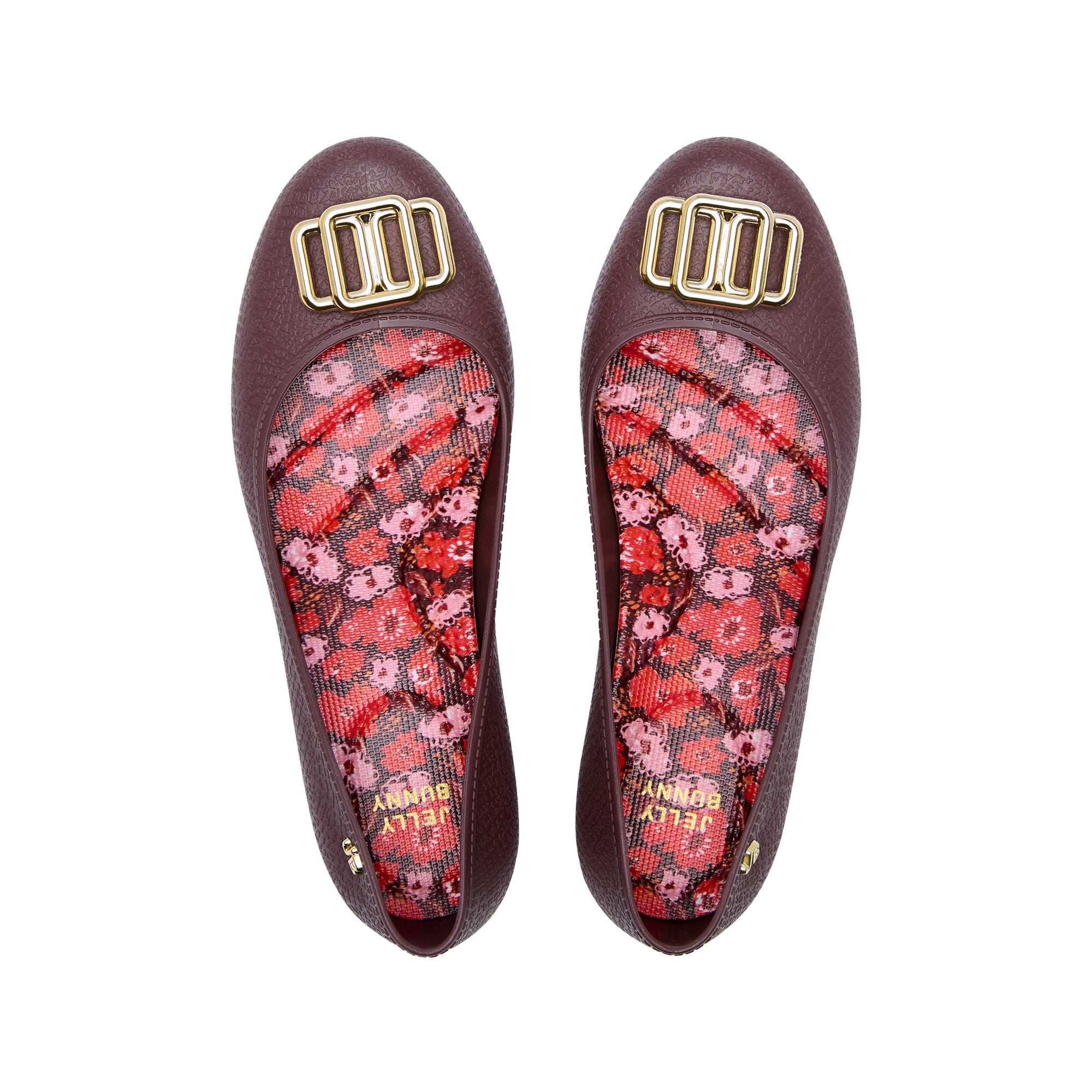 Caren1505 Ballerinas