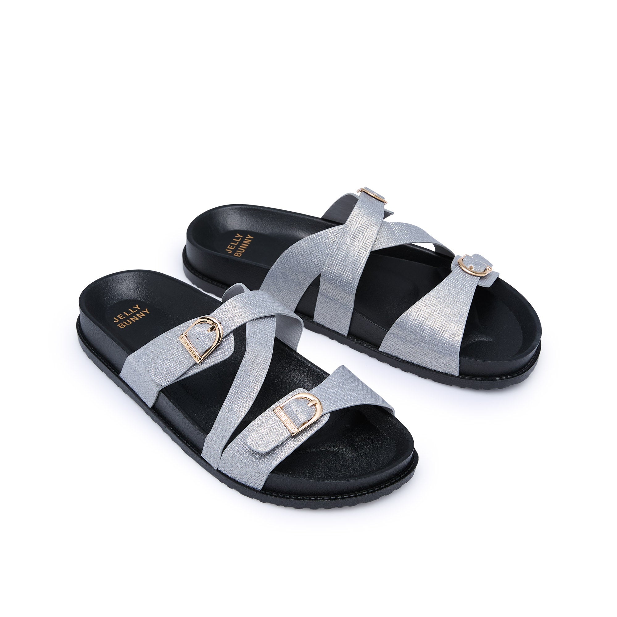 Persephone Sandals