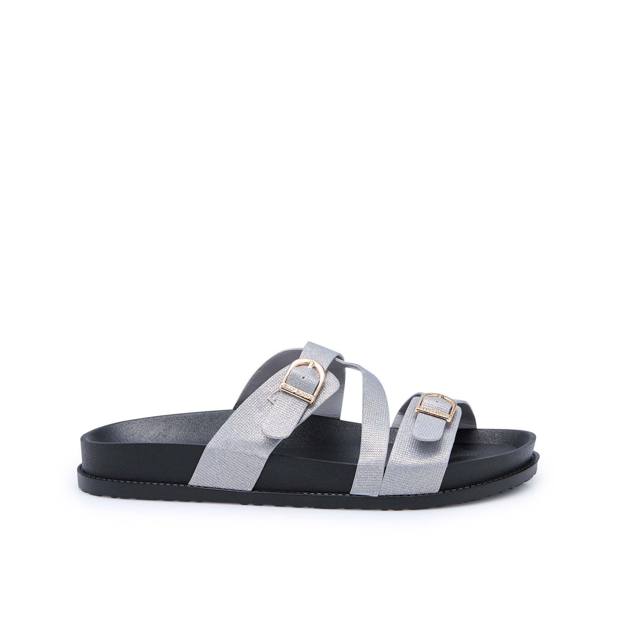 Persephone Sandals