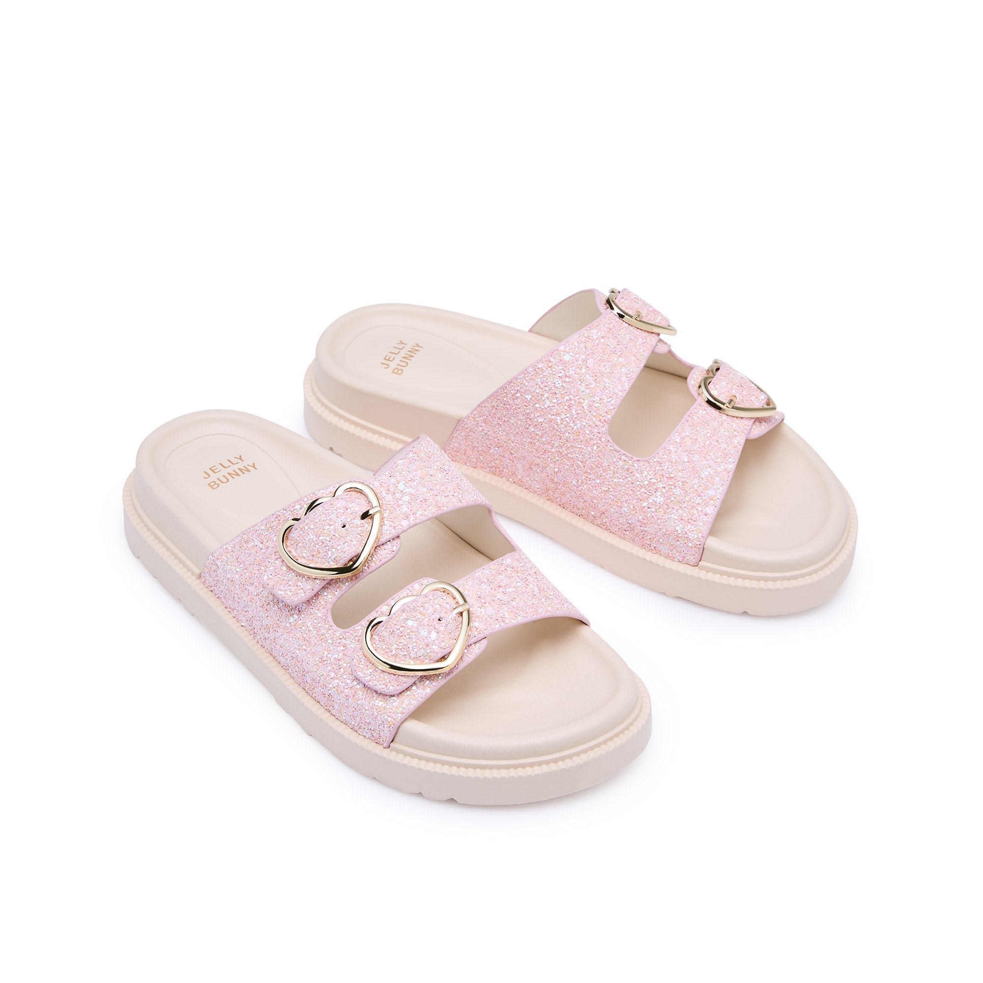 Sandal Lai Sandals