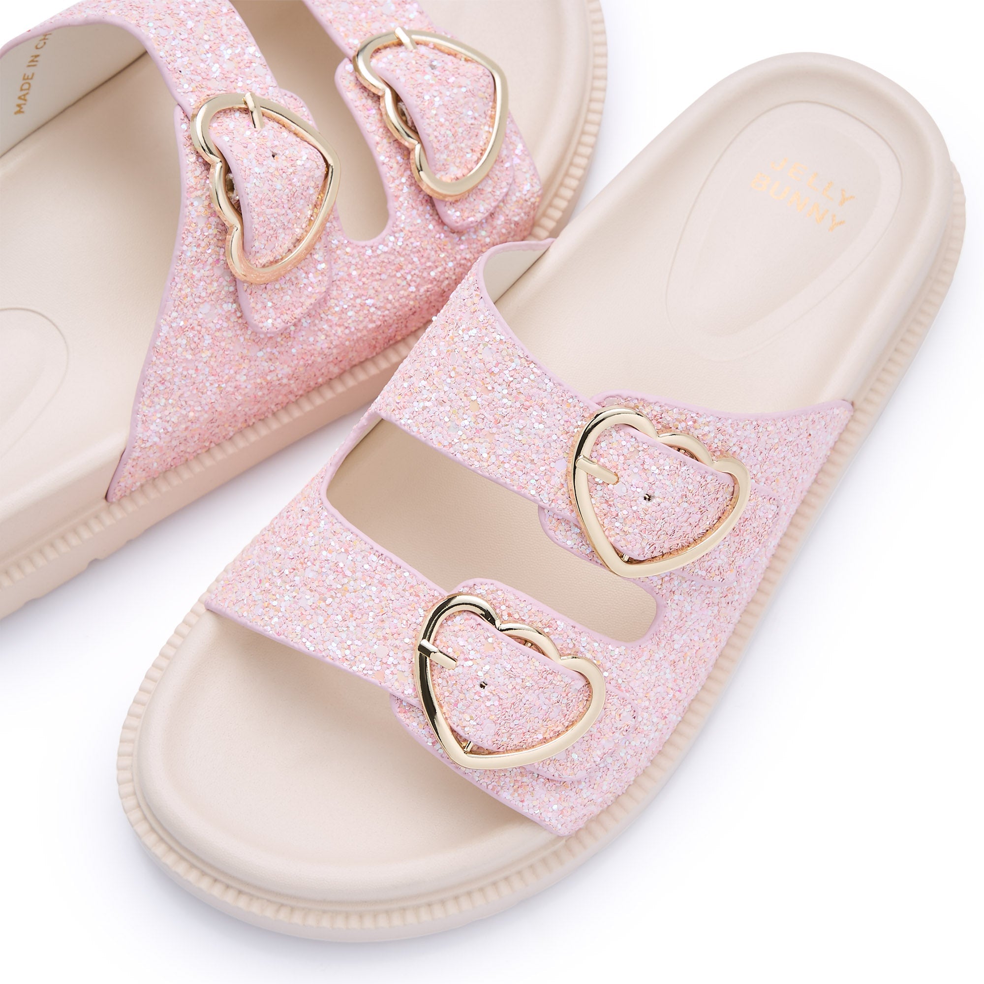 Sandal Lai Sandals