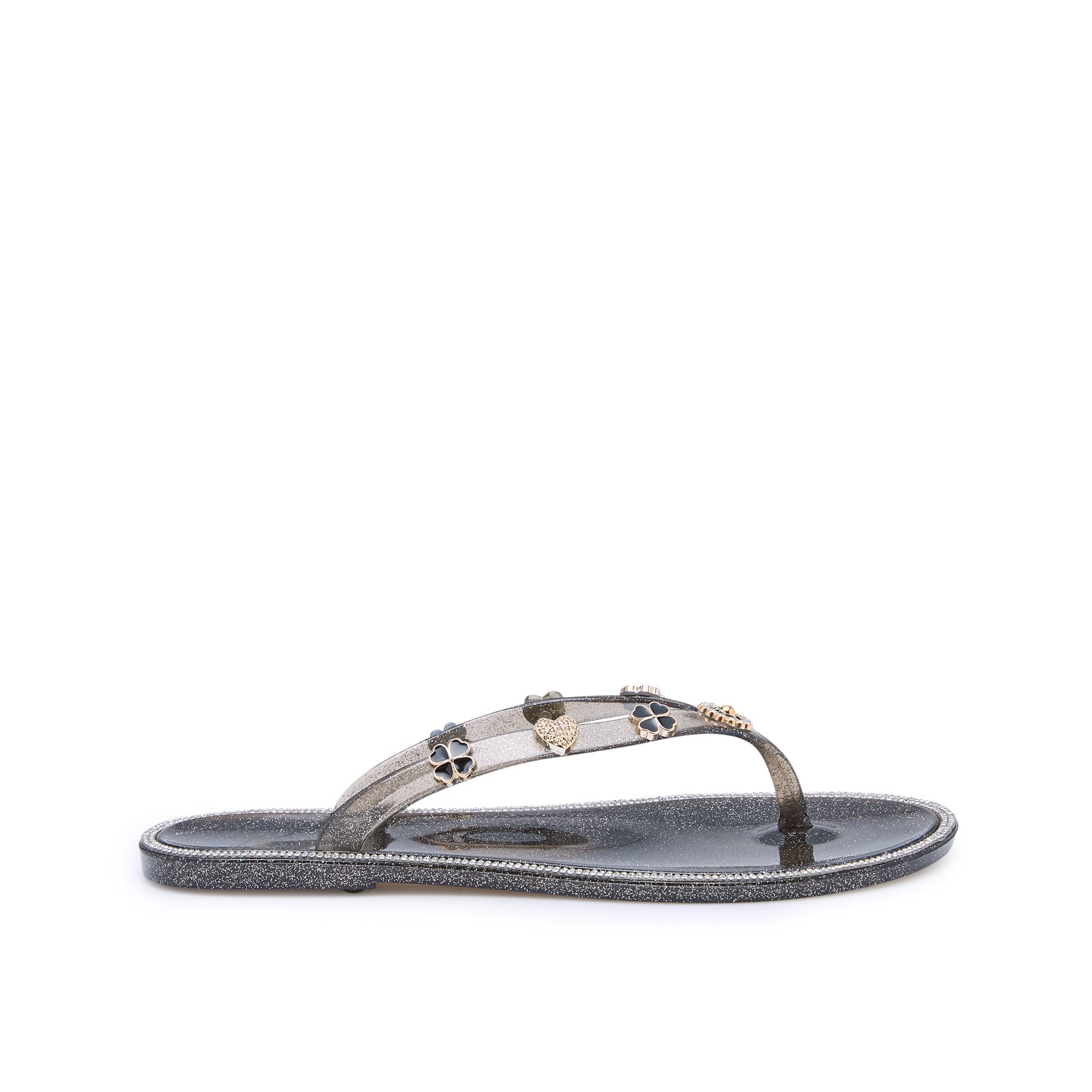Elena Canina Flip Flops