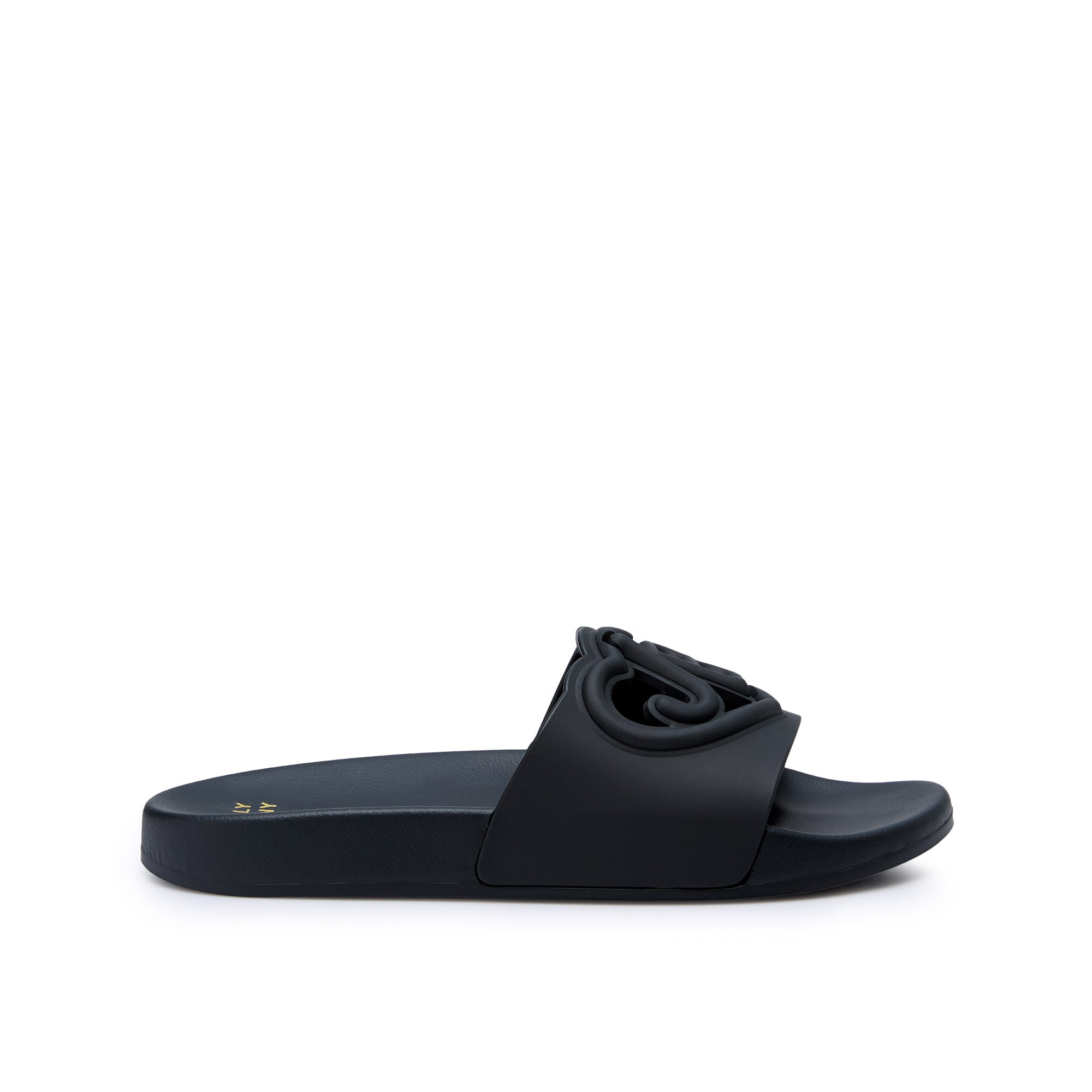 Lupine JB Sandals