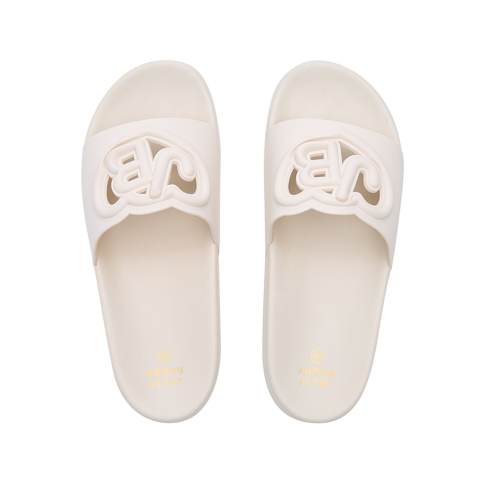 Lupine JB Sandals