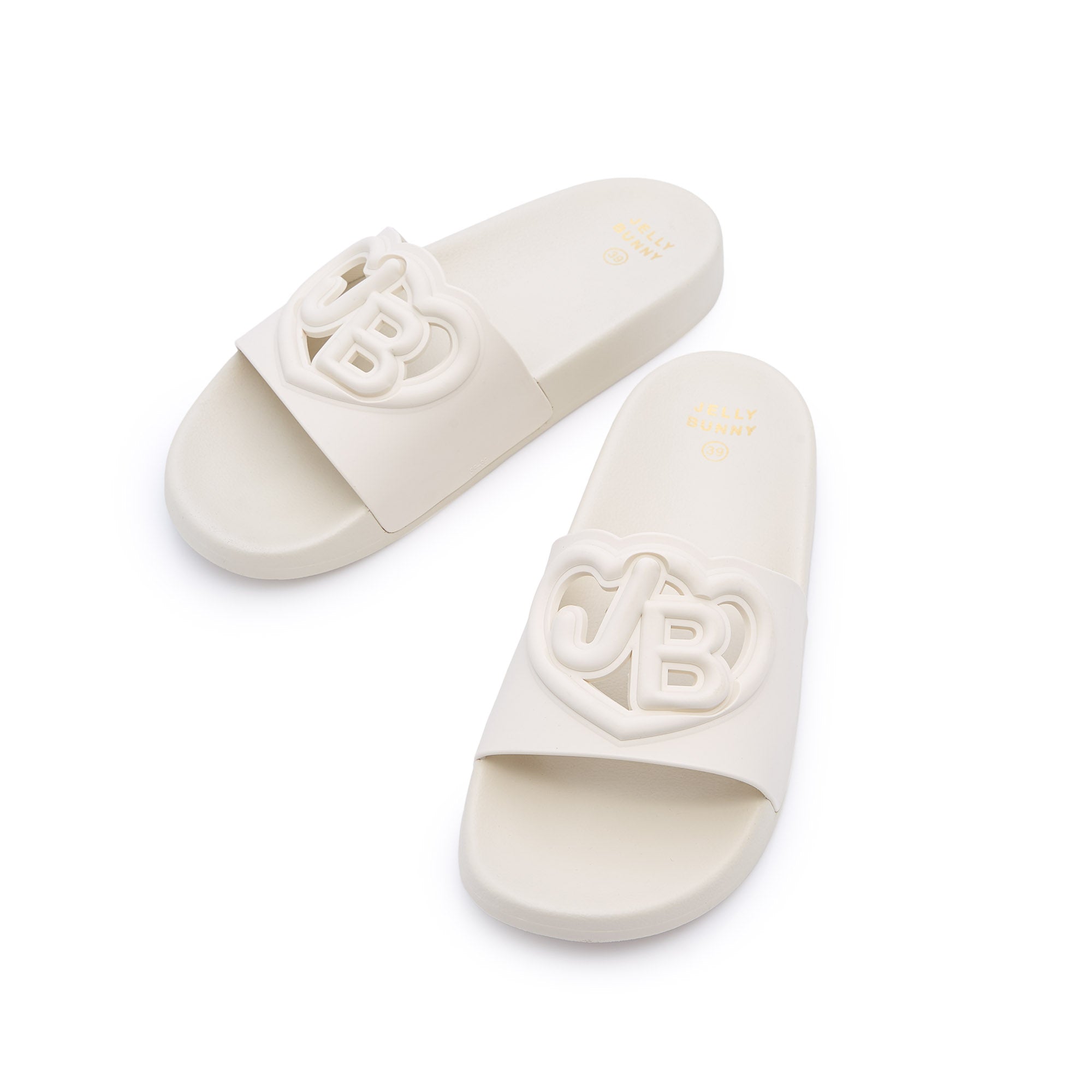 Lupine JB Sandals