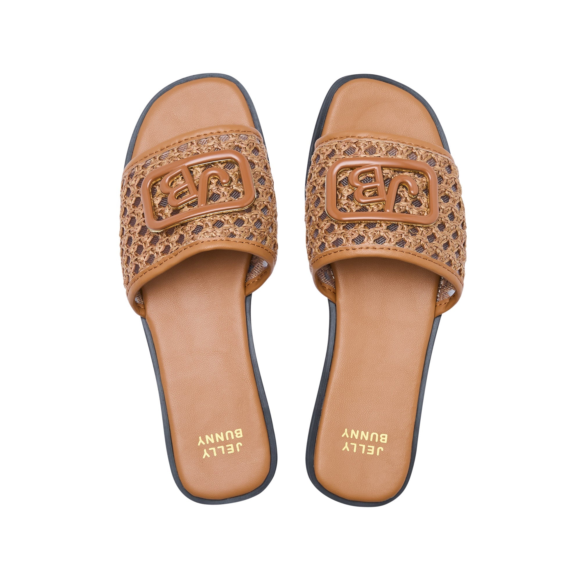 Freesia JB Sandals