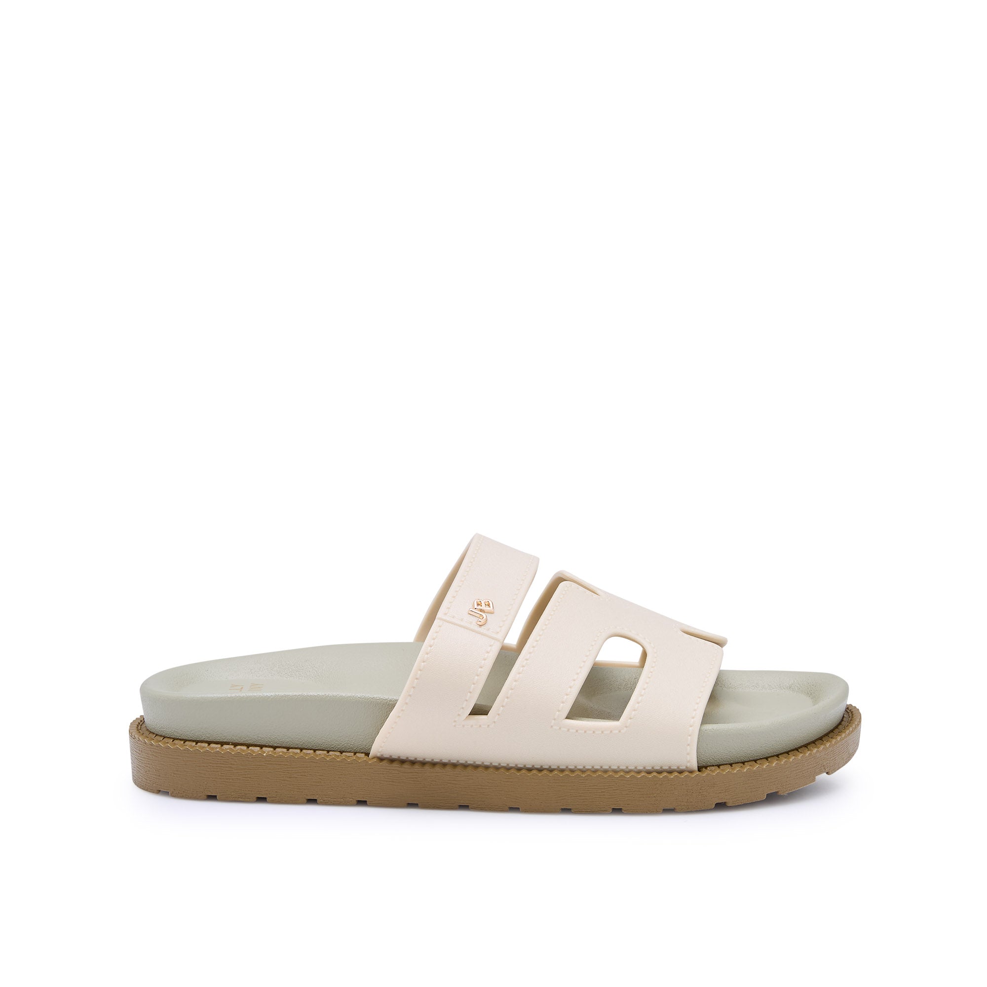 Sena Plain Trois Sandals