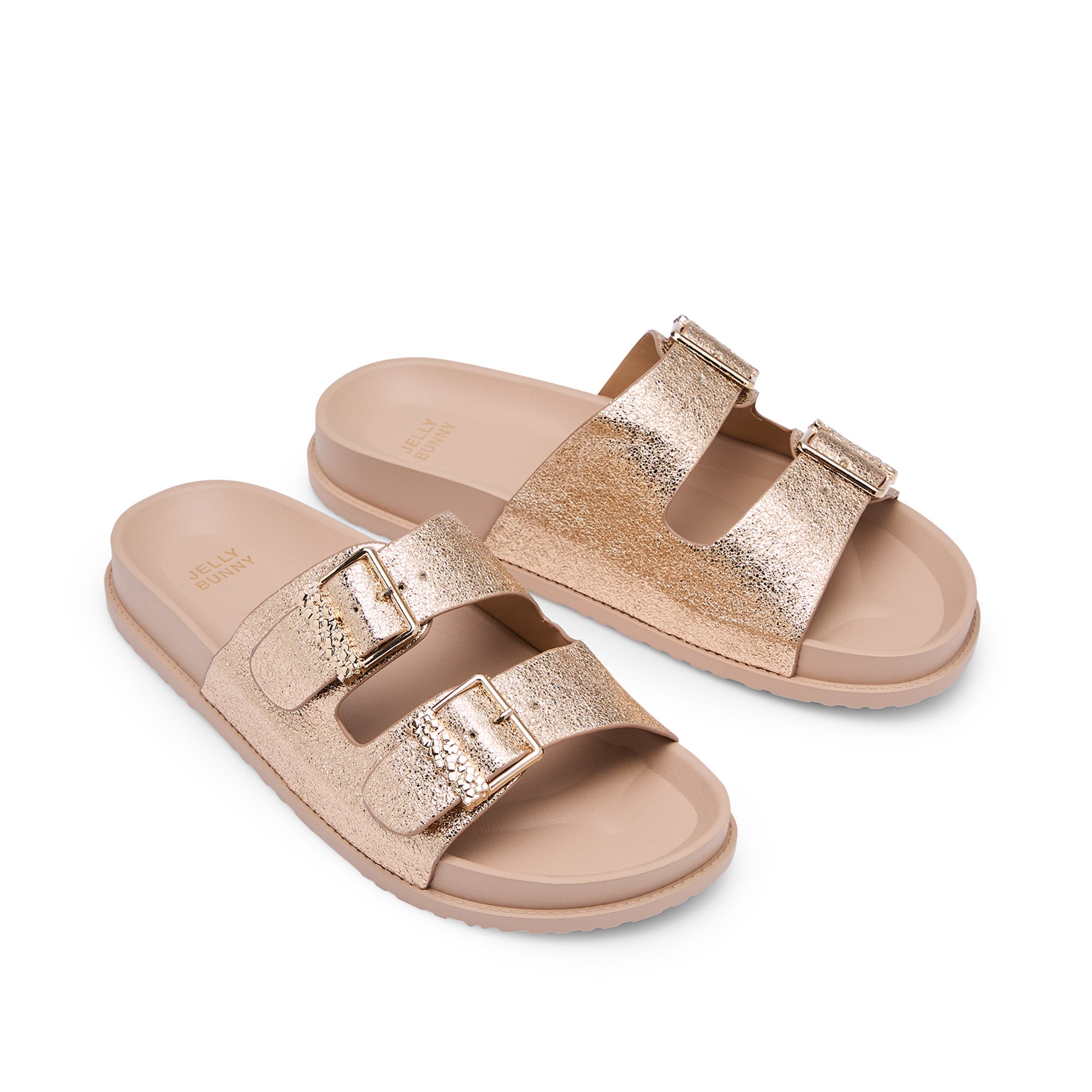 Merium Sandals