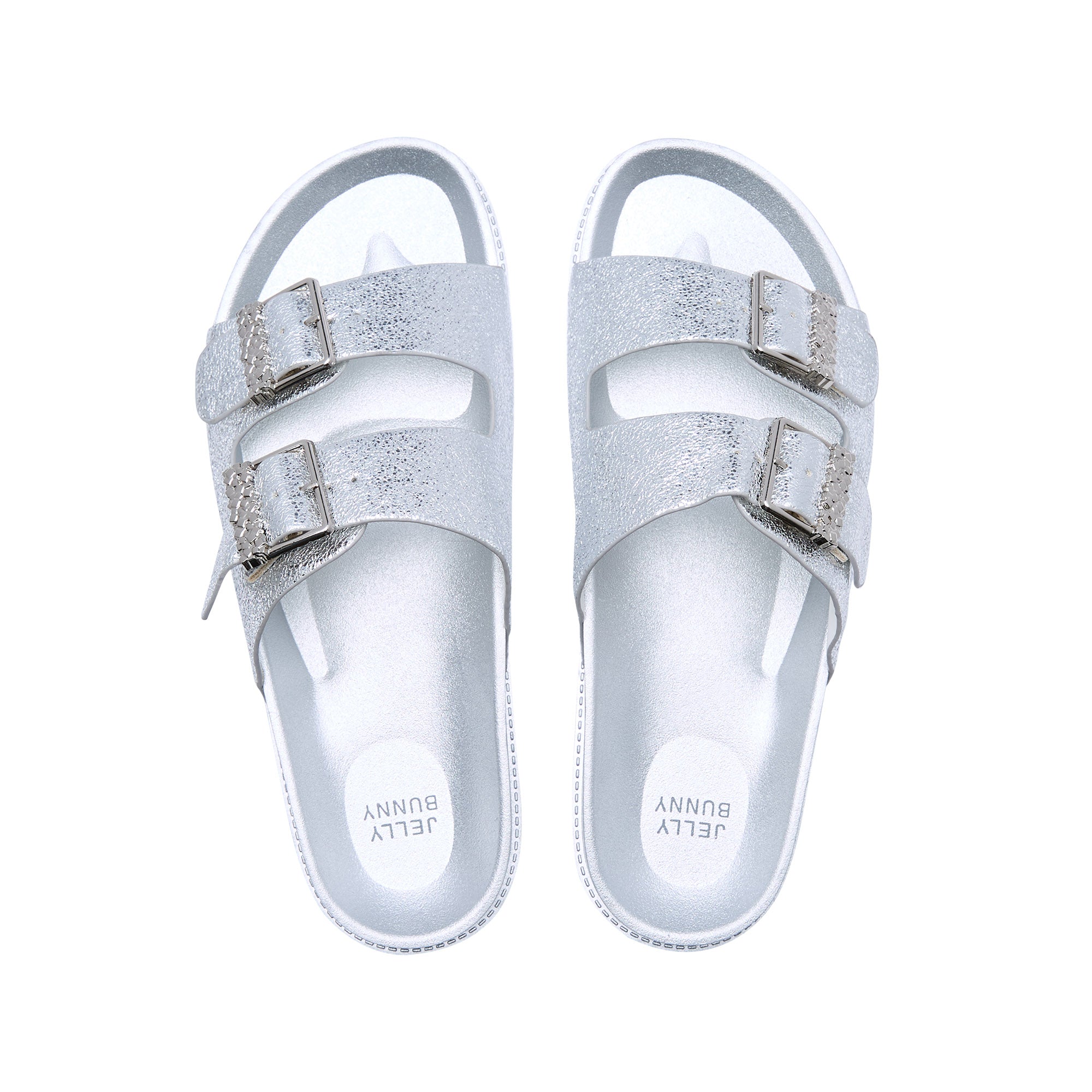 Merium Sandals