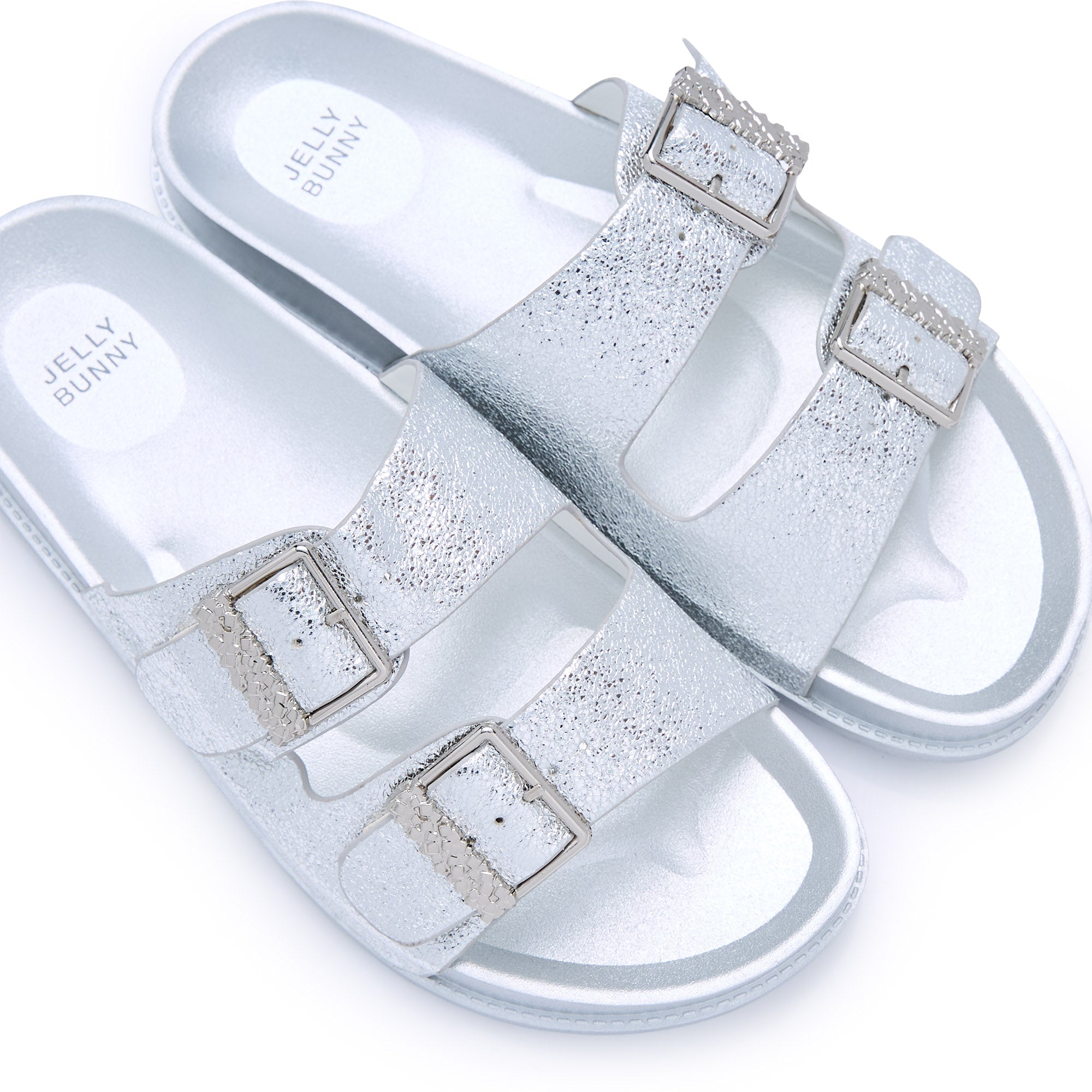 Merium Sandals