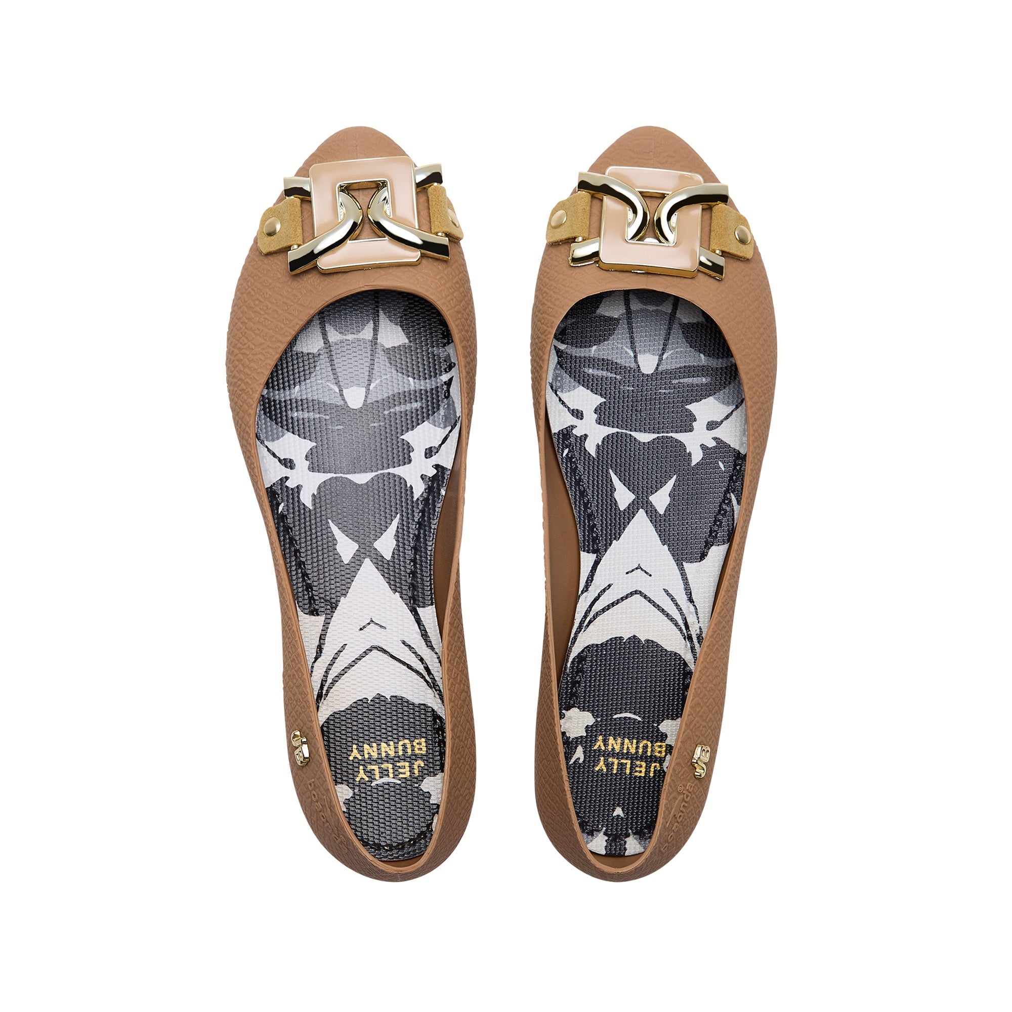 Icarai Layla Ballerinas