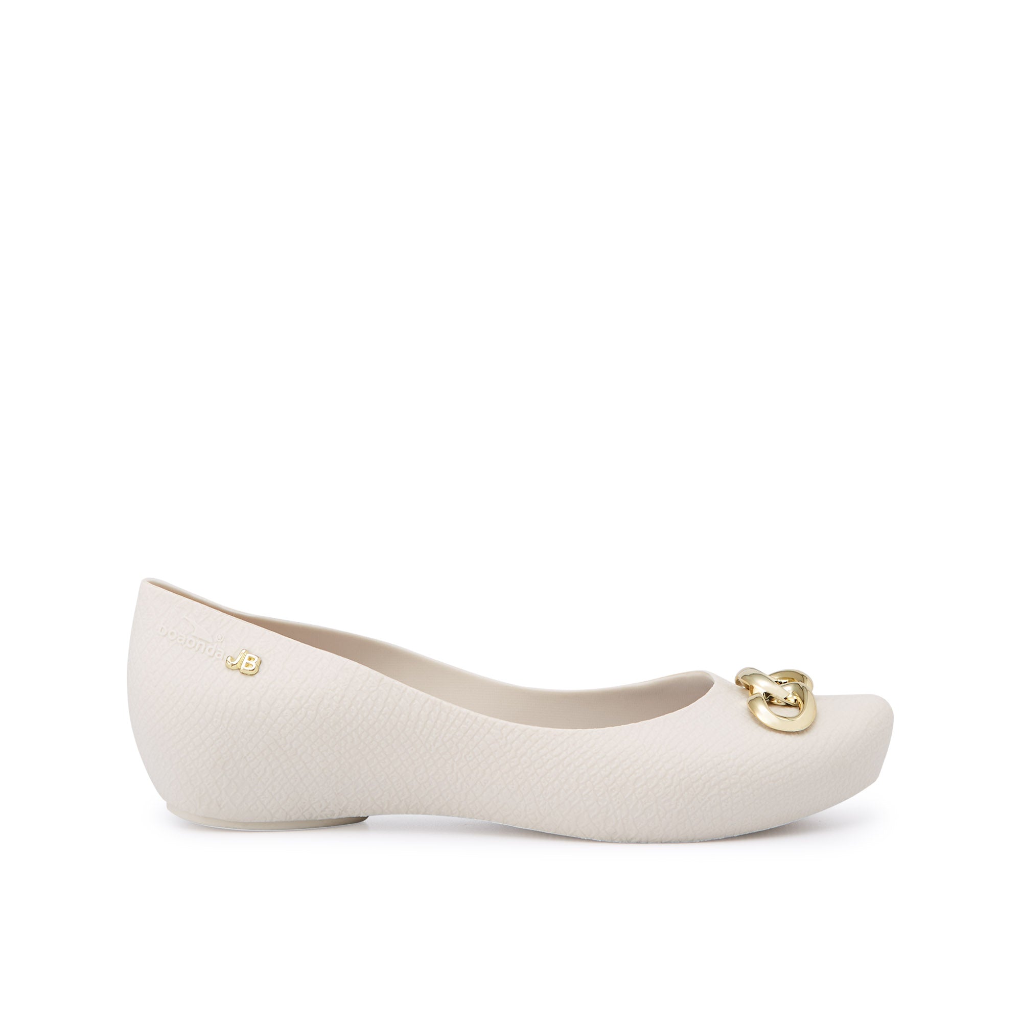 Icarai Duice Ballerinas