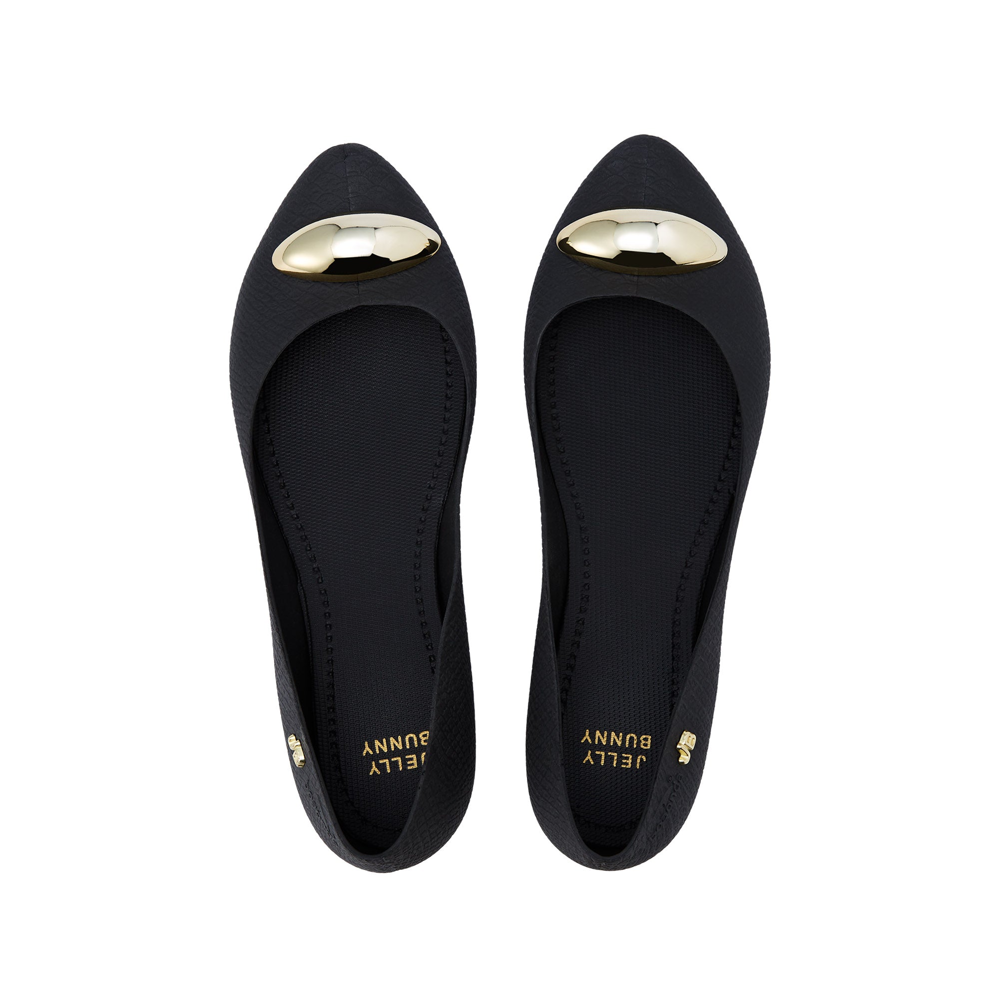 Icarai Jamie Ballerinas