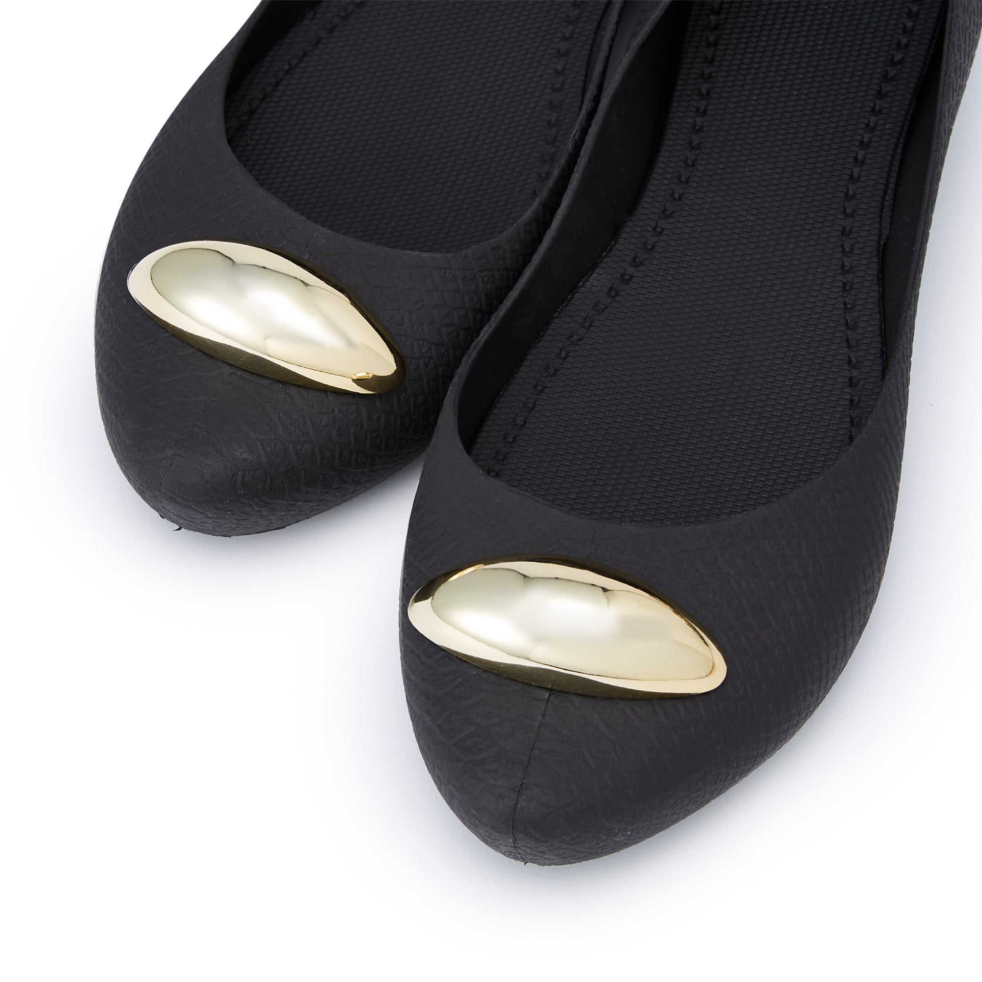 Icarai Jamie Ballerinas