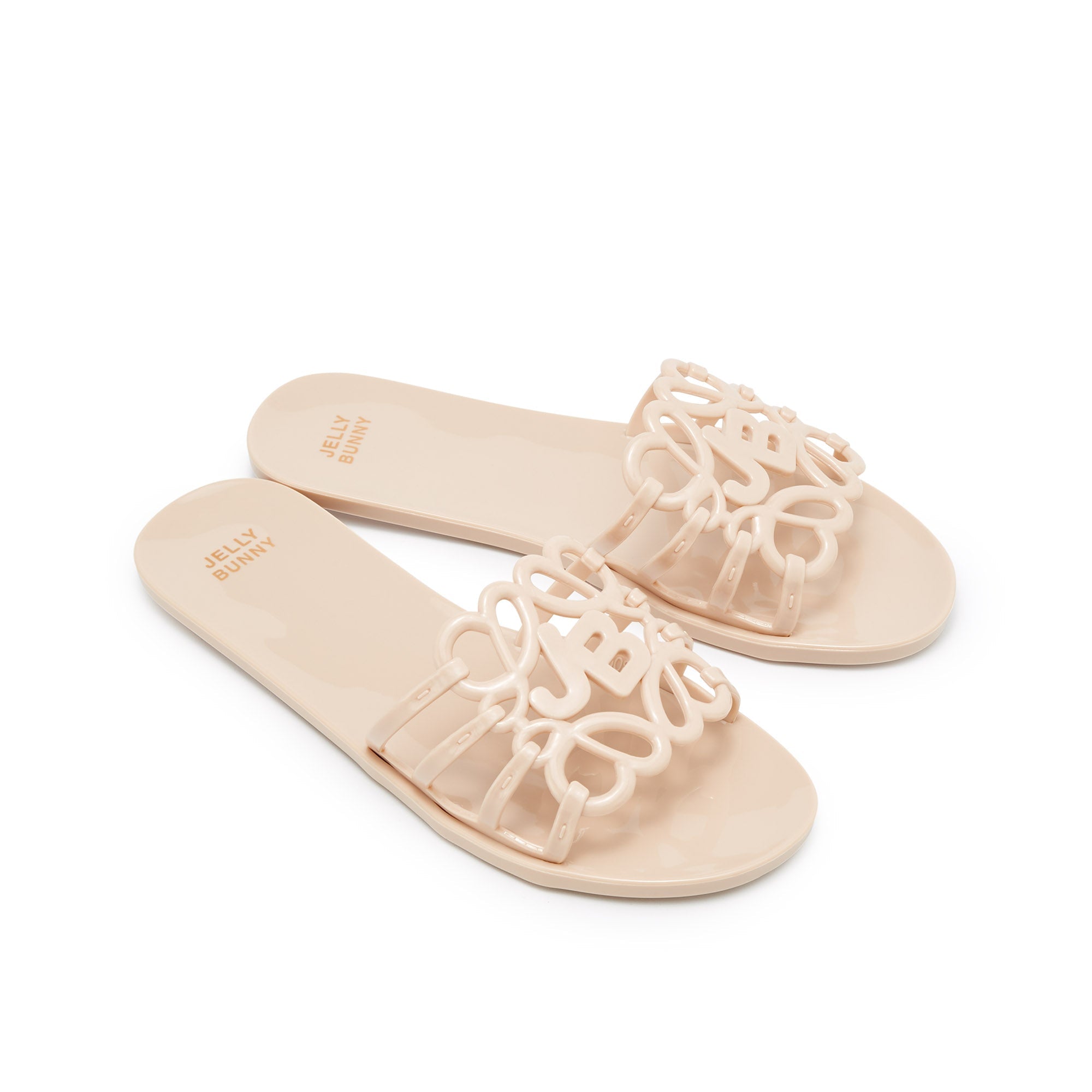 Fermin Celia Sandals