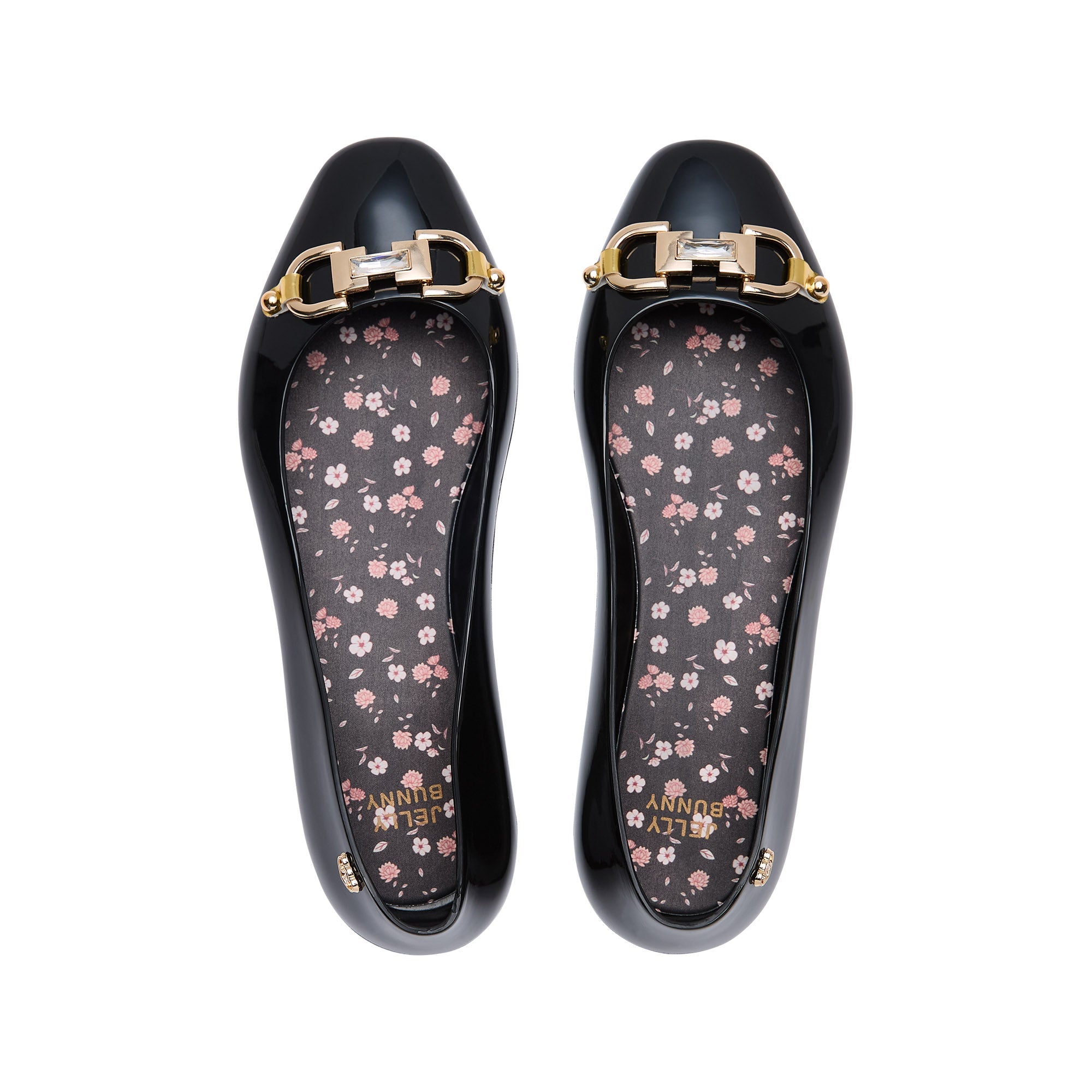 Colin Vasper Ballerinas