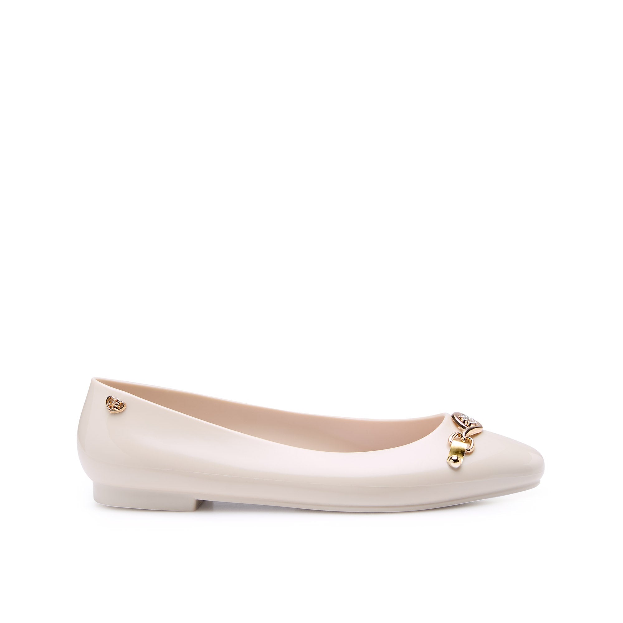 Cullen Luna Ballerinas