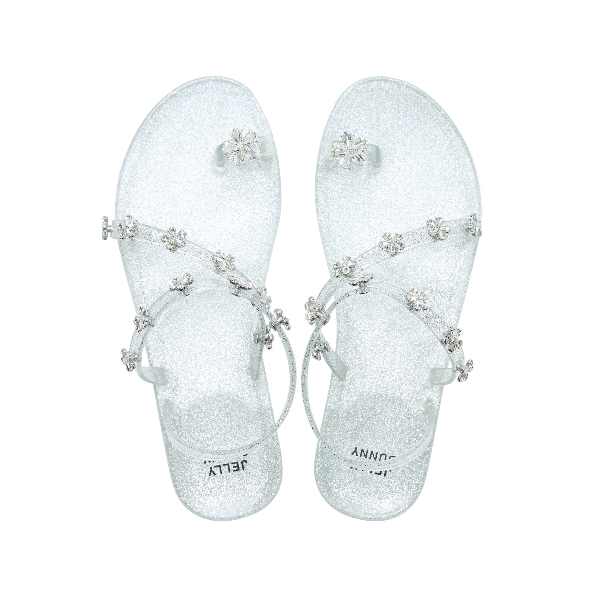 Rocco Veyda Sandals