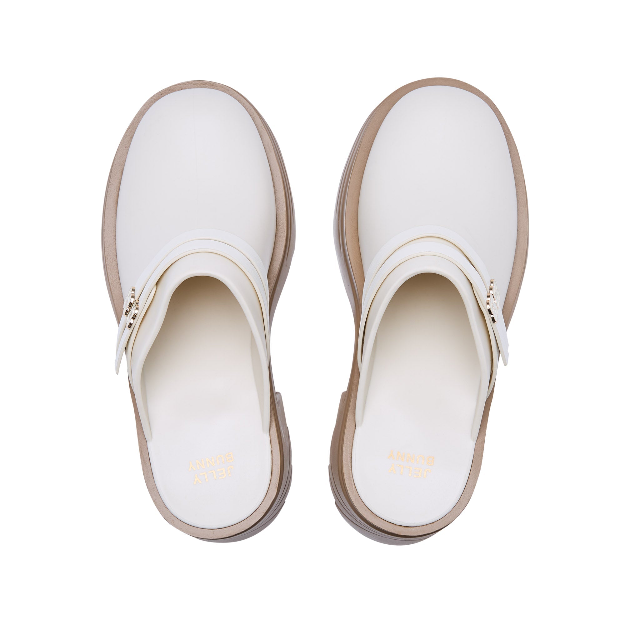 Tete Dora Clogs