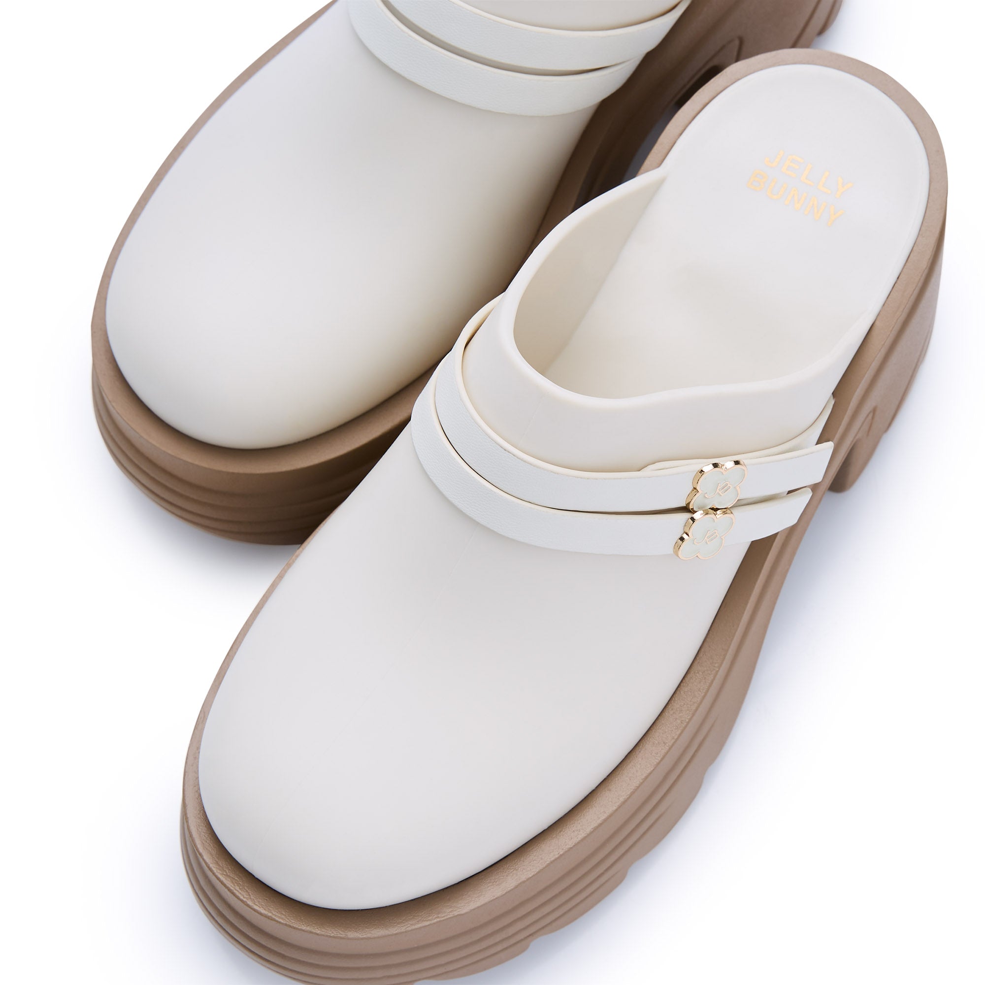 Tete Dora Clogs