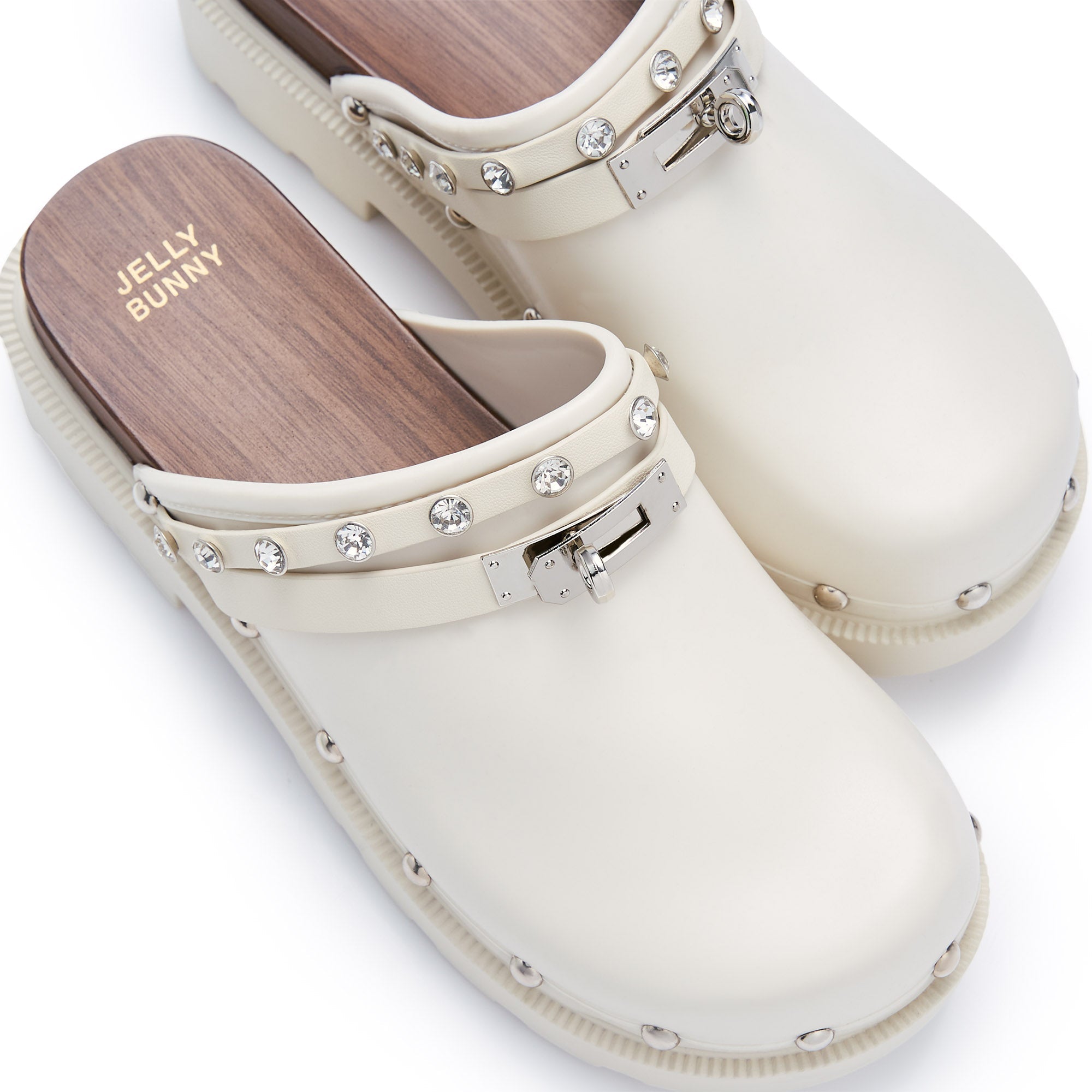 Benedetto Jocelyn Sandals