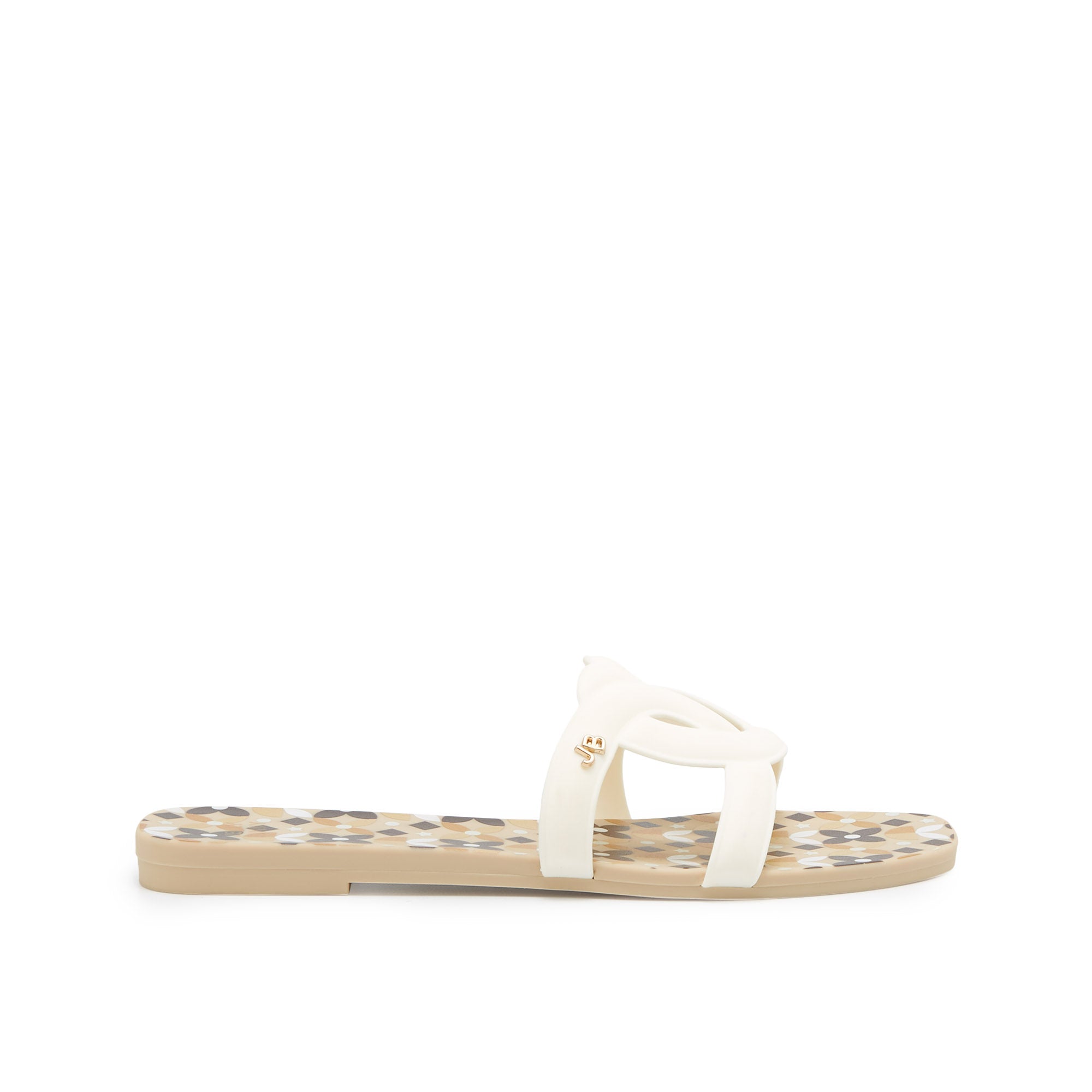 Glory Cassie Sandals