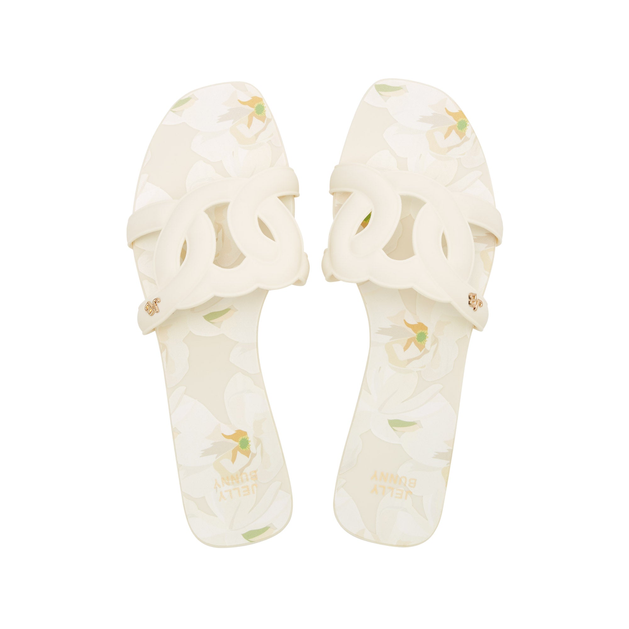 Glory Amari Sandals