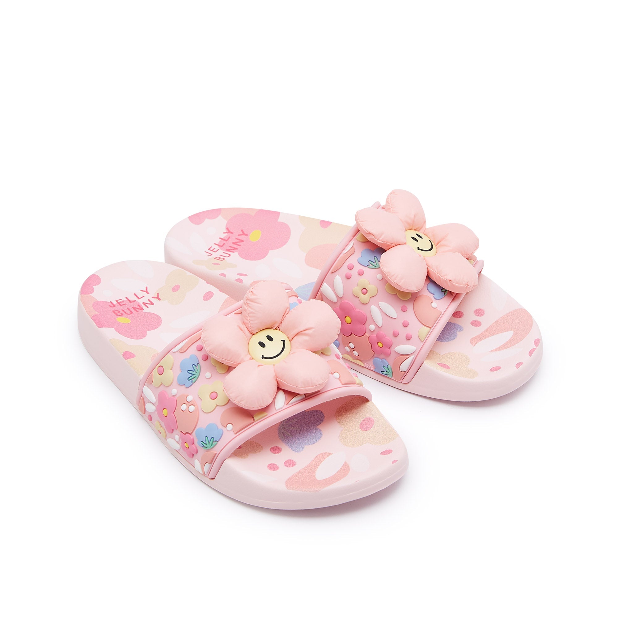 Slide Liliannaa Sandals
