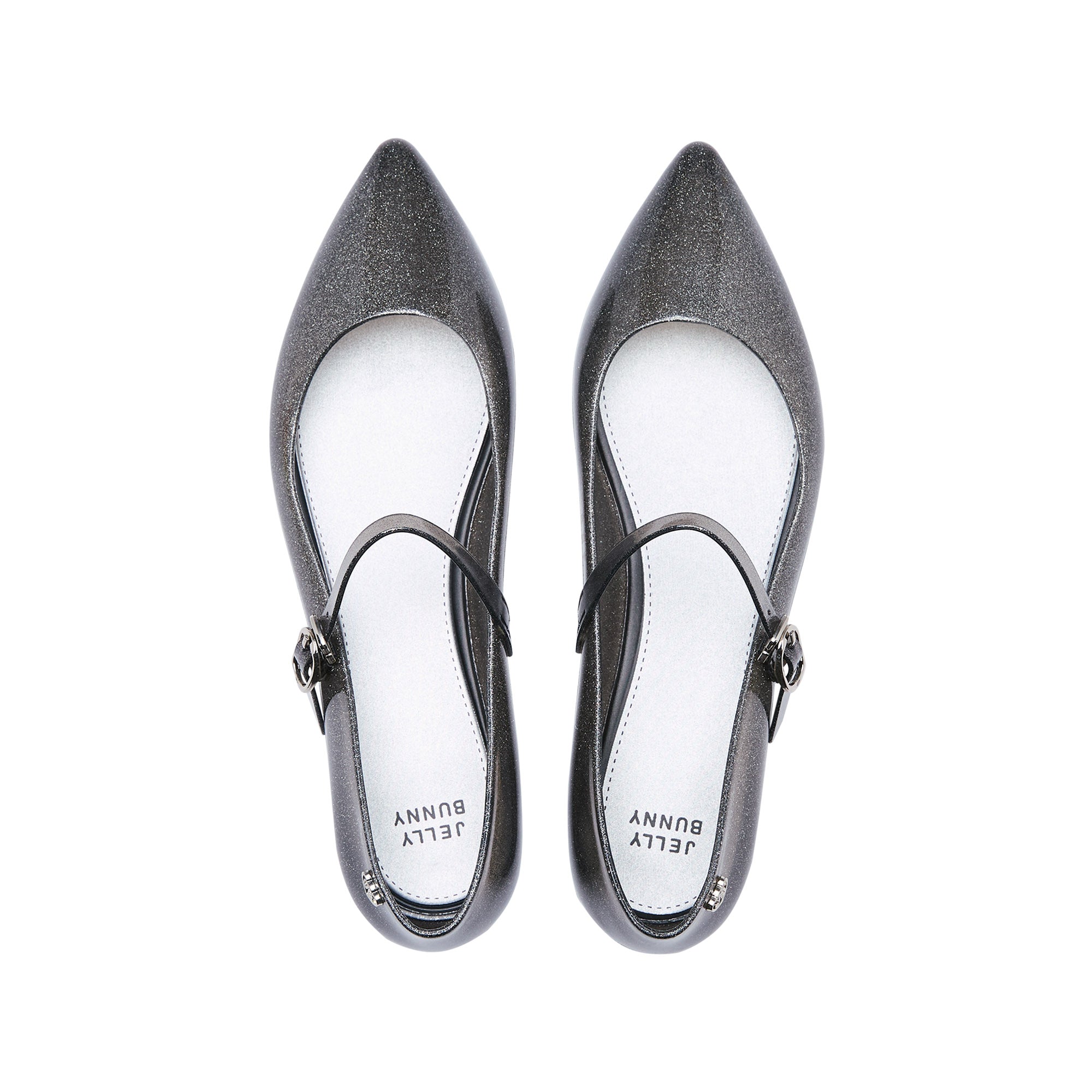 Prim Artemis Ballerinas