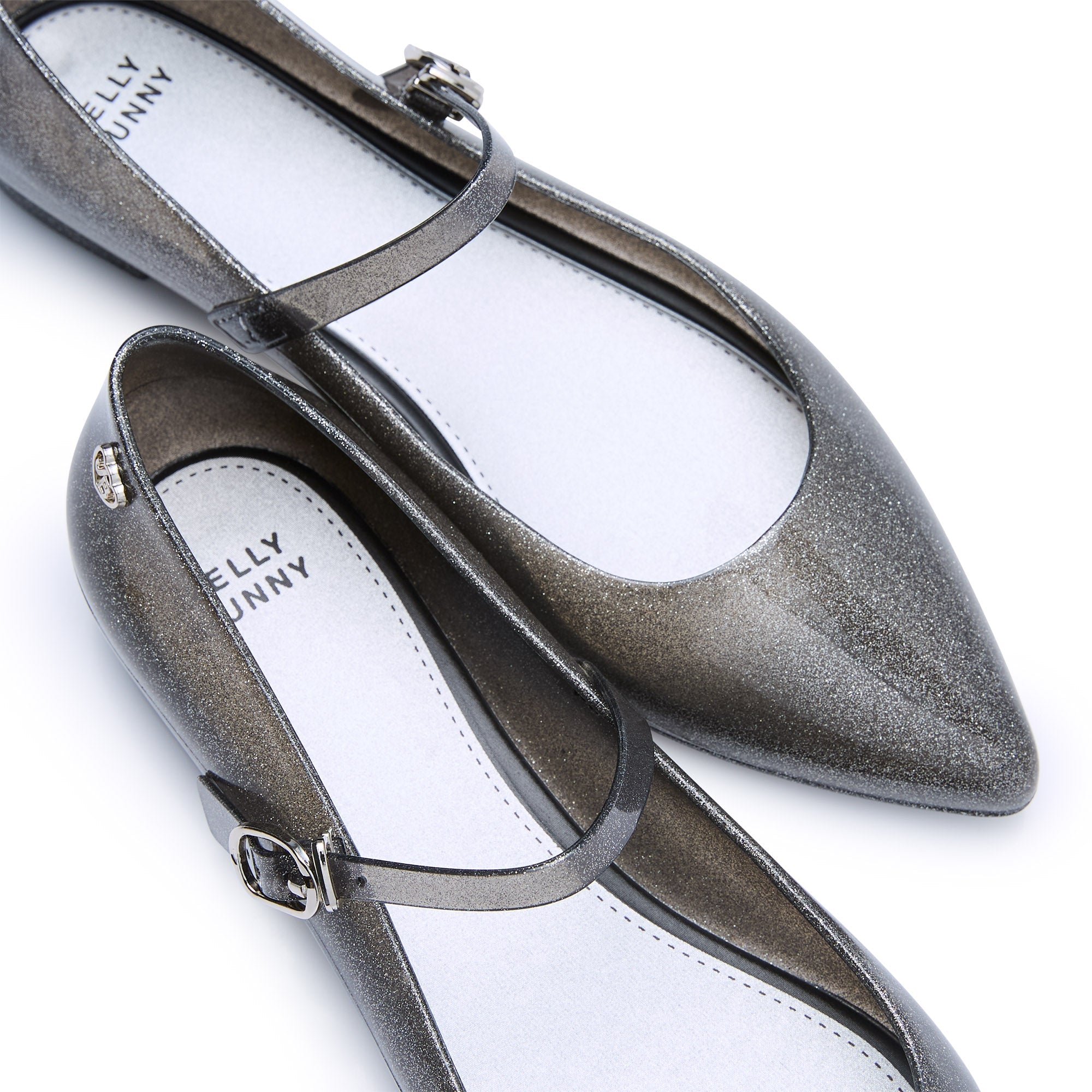 Prim Artemis Ballerinas