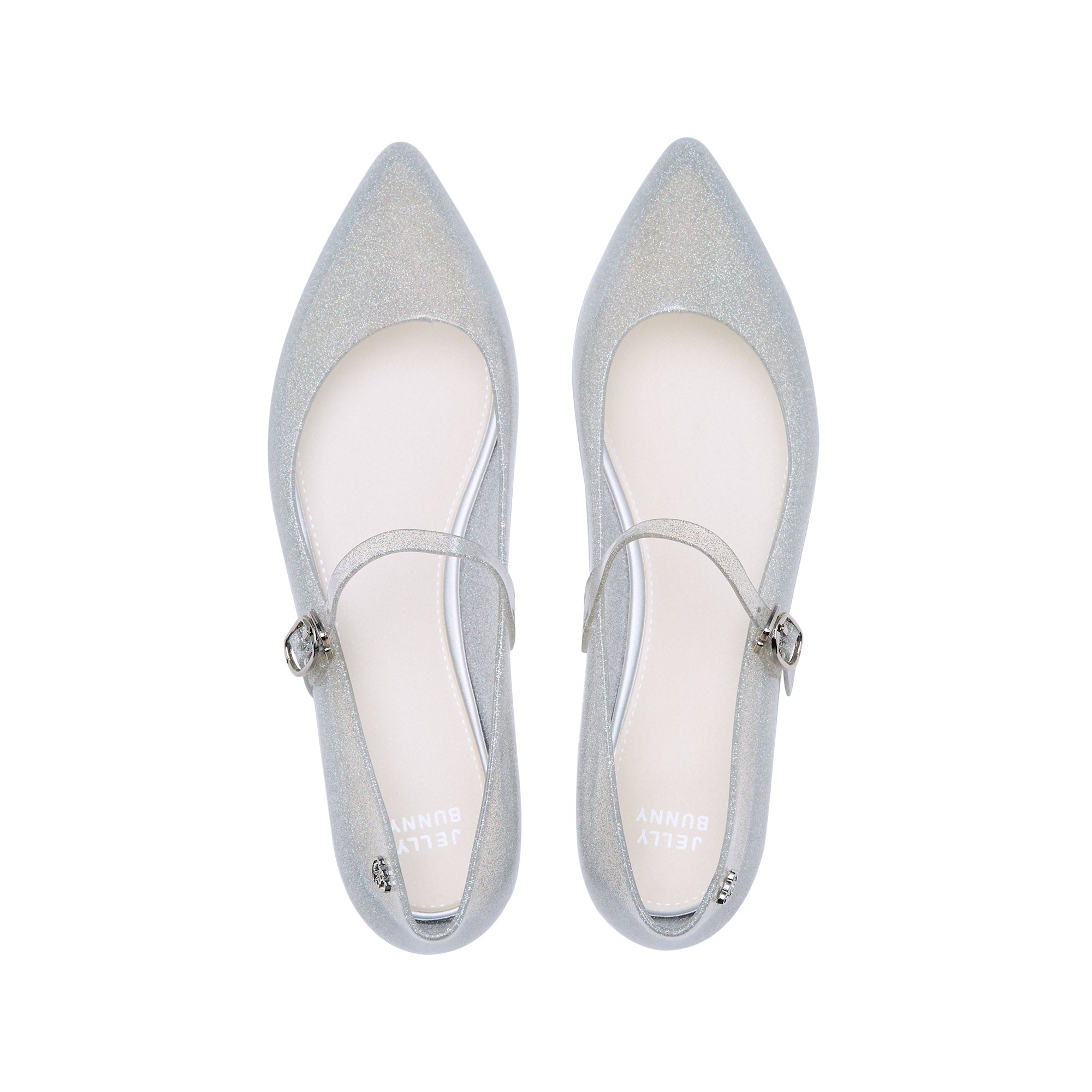 Prim Artemis Ballerinas
