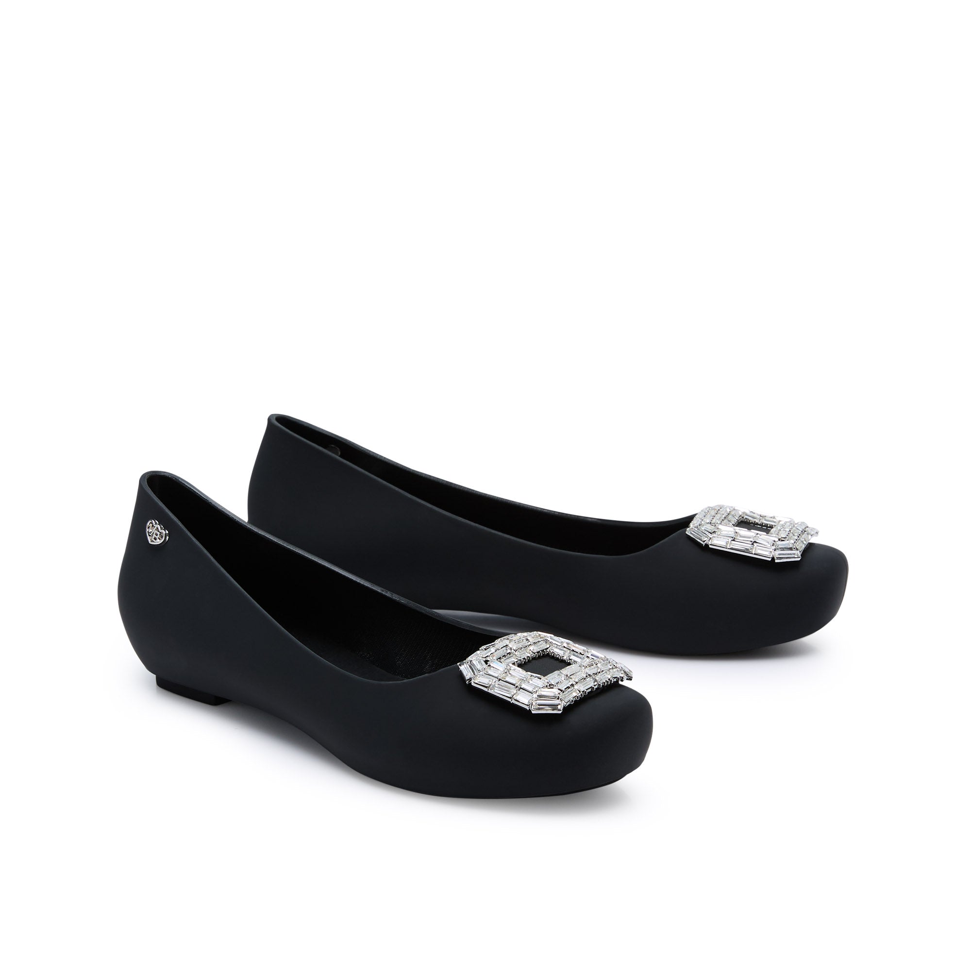 Colin Lilianna Ballerinas