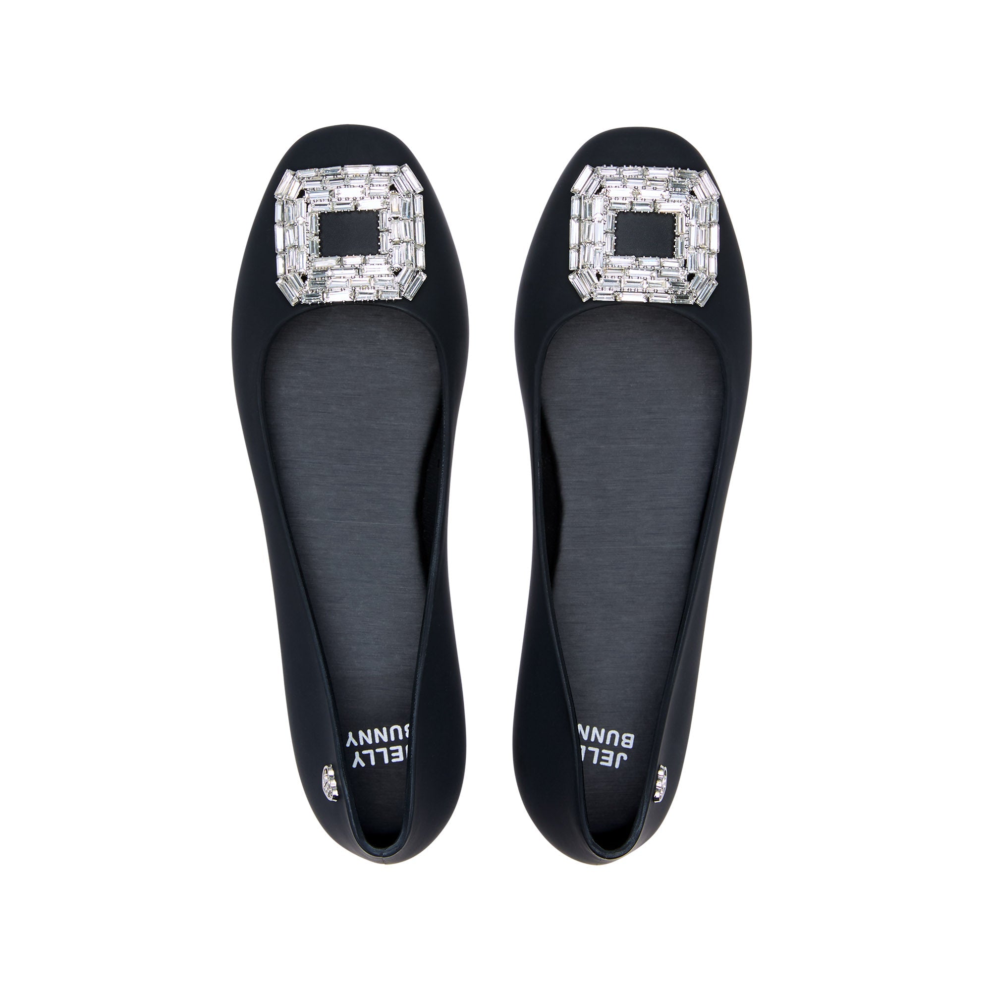 Colin Lilianna Ballerinas