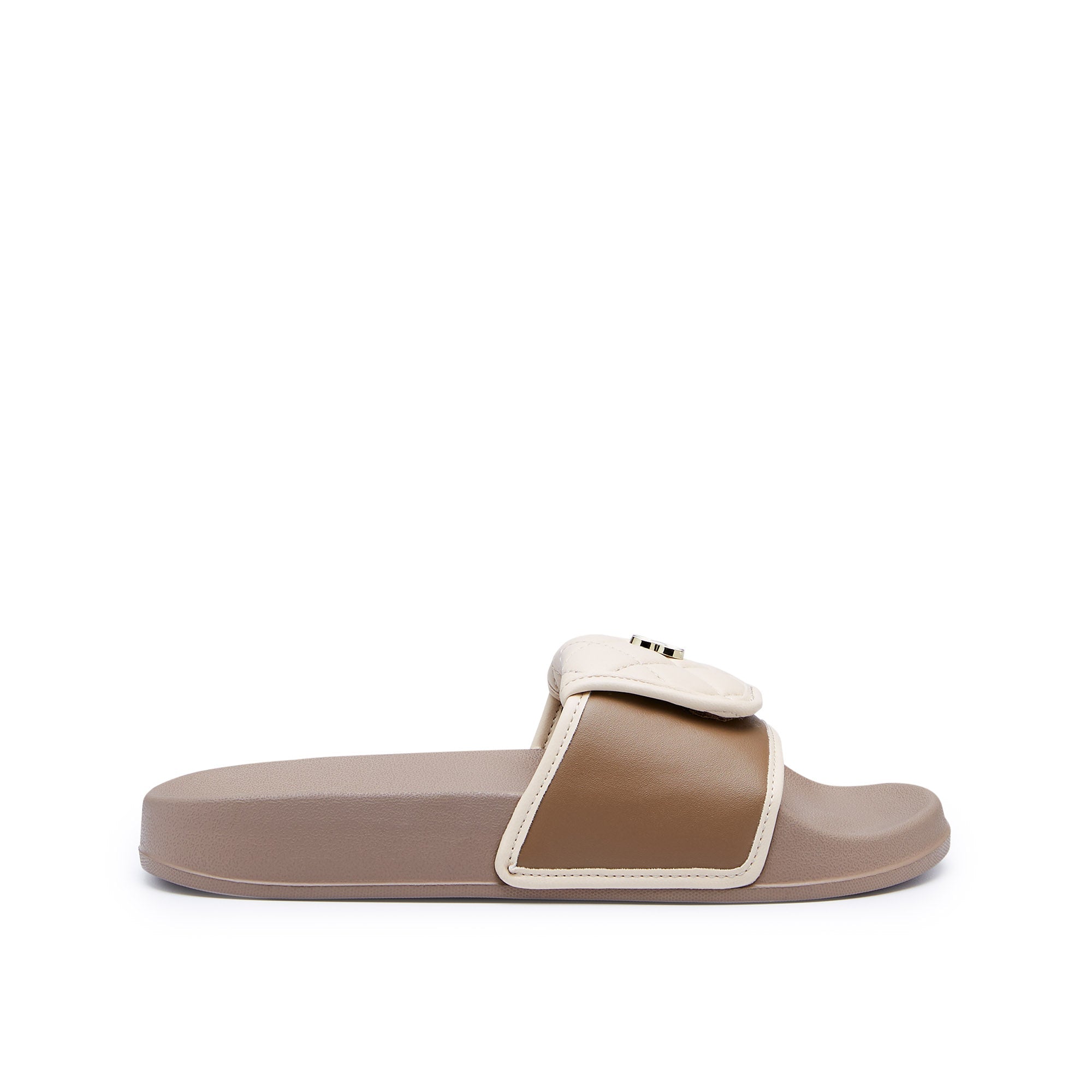 Slide Amir Sandals