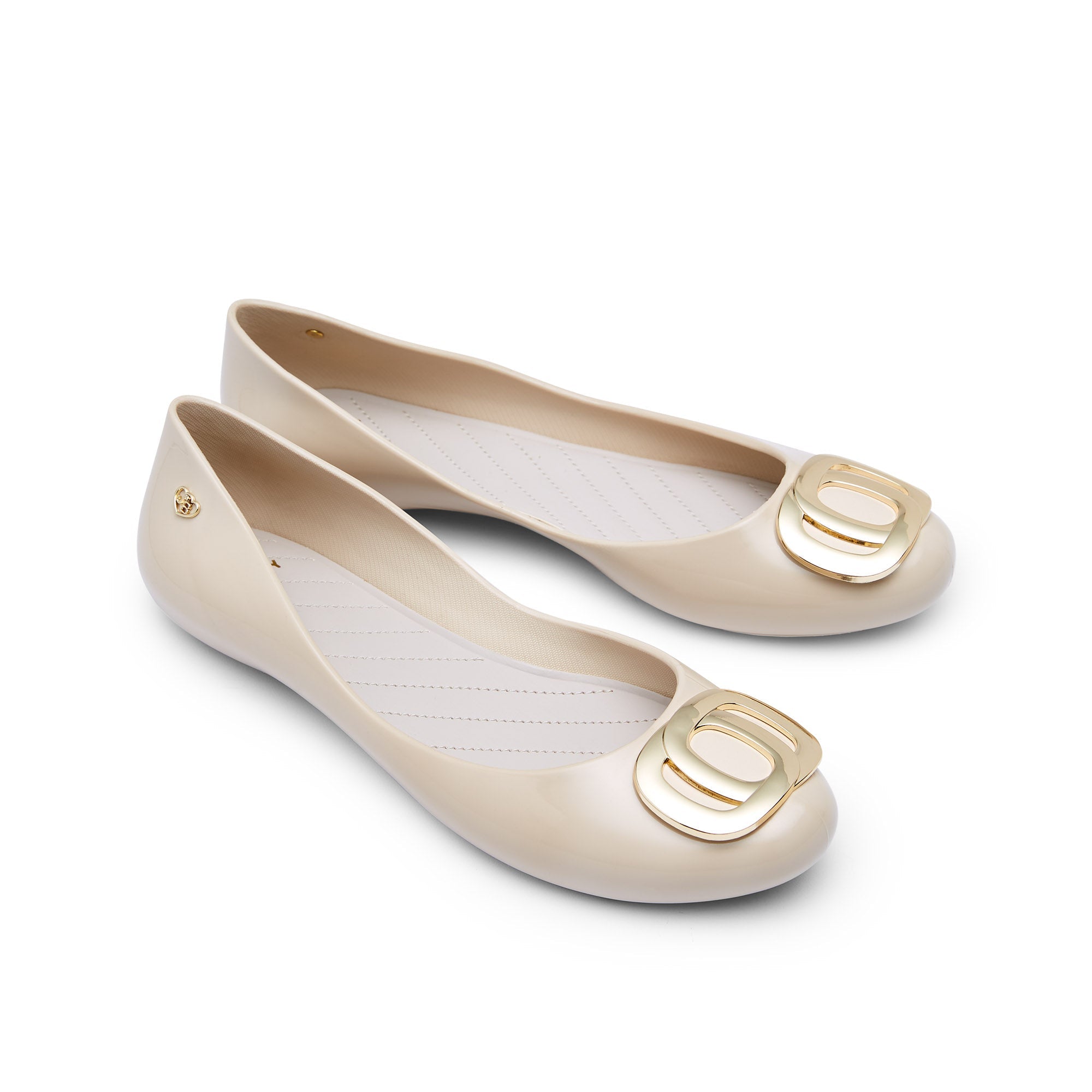 Melina Cooper Ballerinas