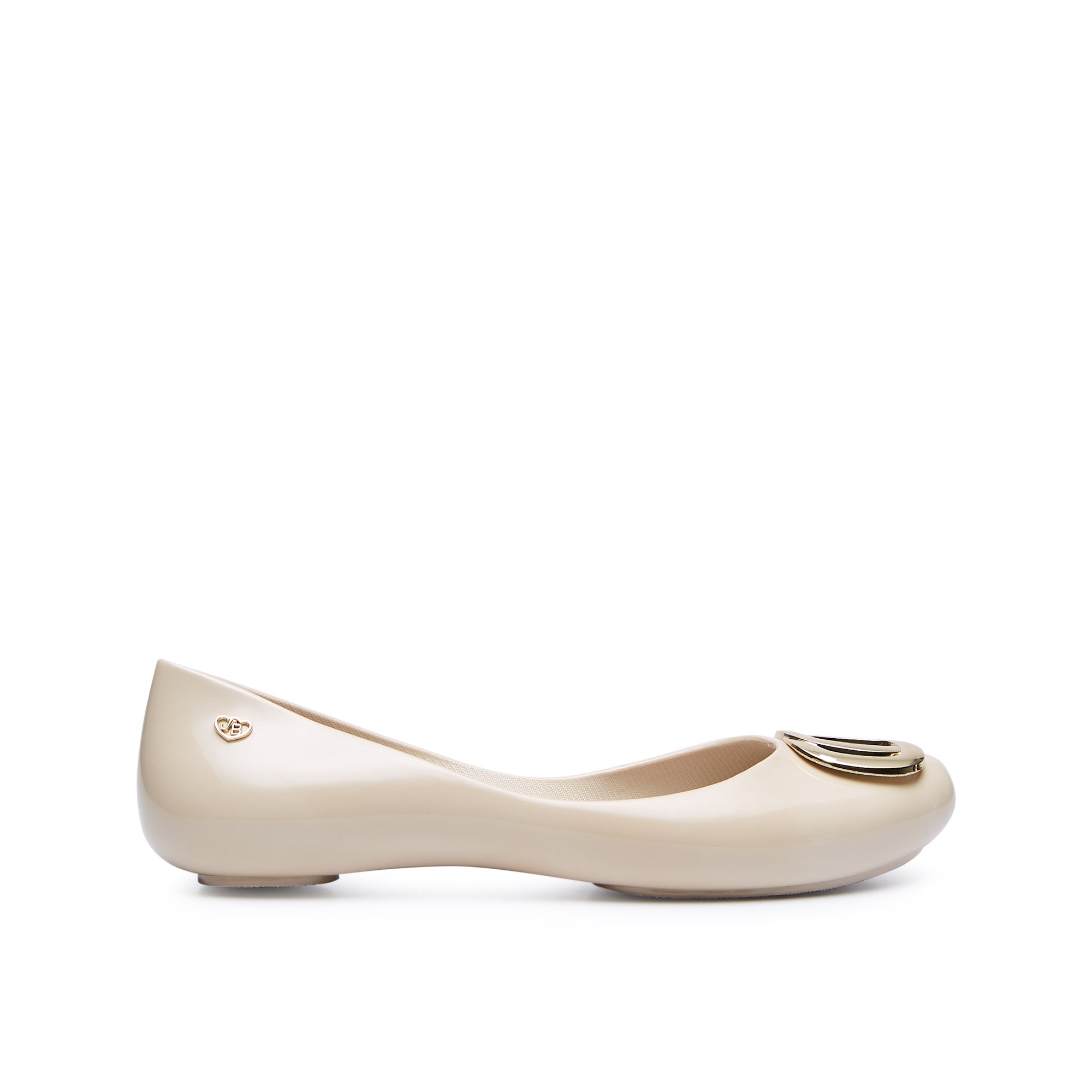 Melina Cooper Ballerinas