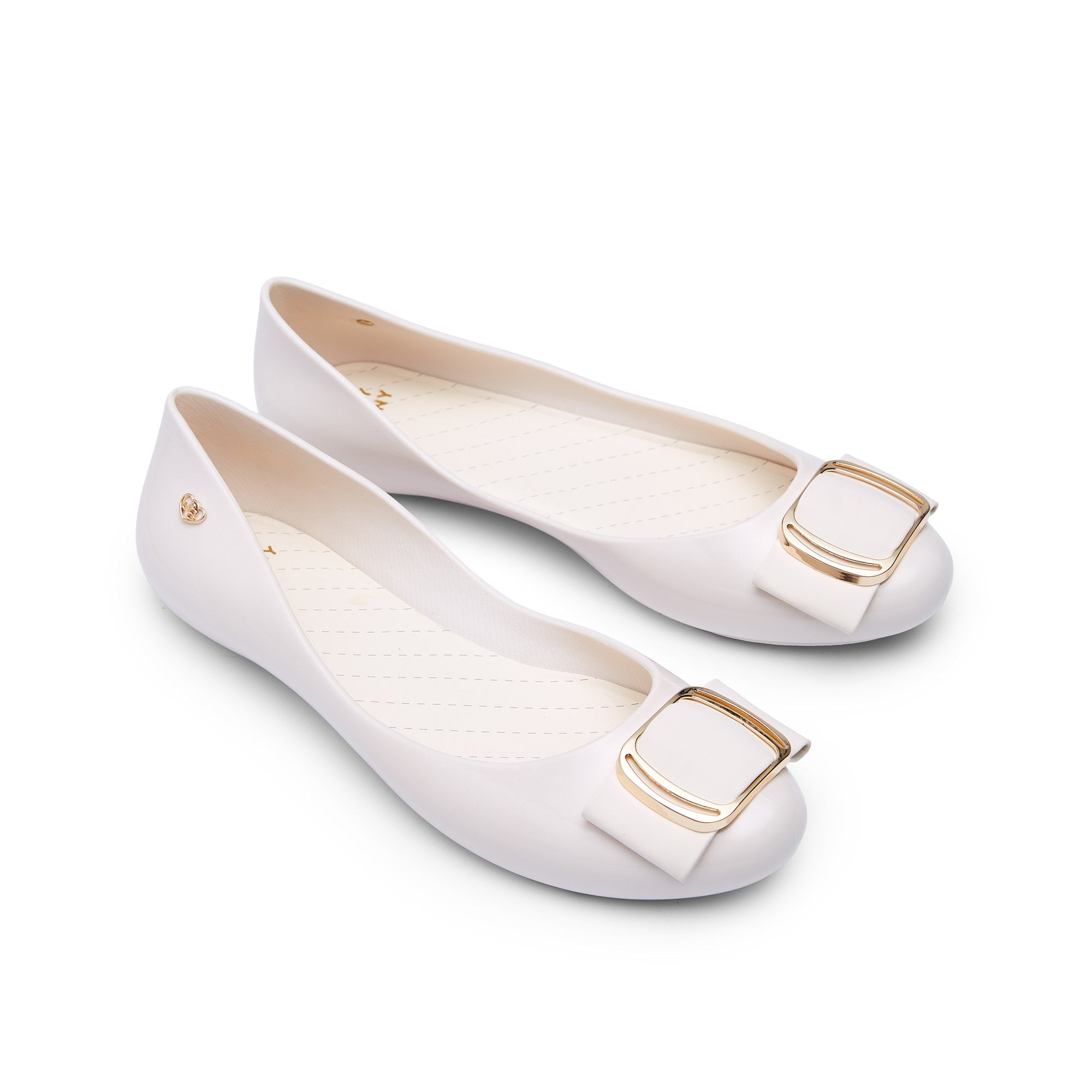 Melina Julia Ballerinas